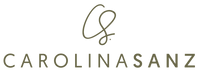 Carolina Sanz logo