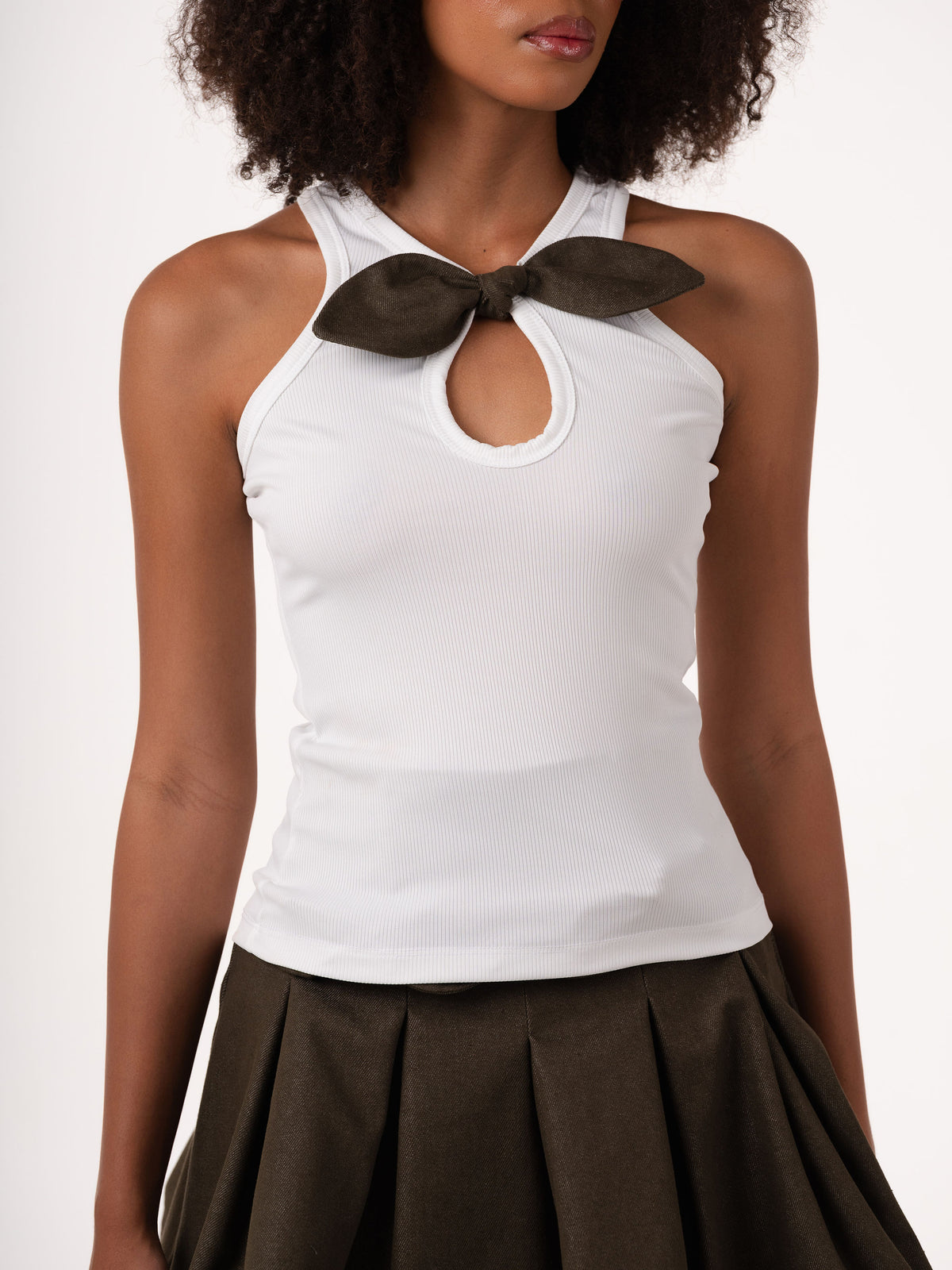 RYE TANK TOP