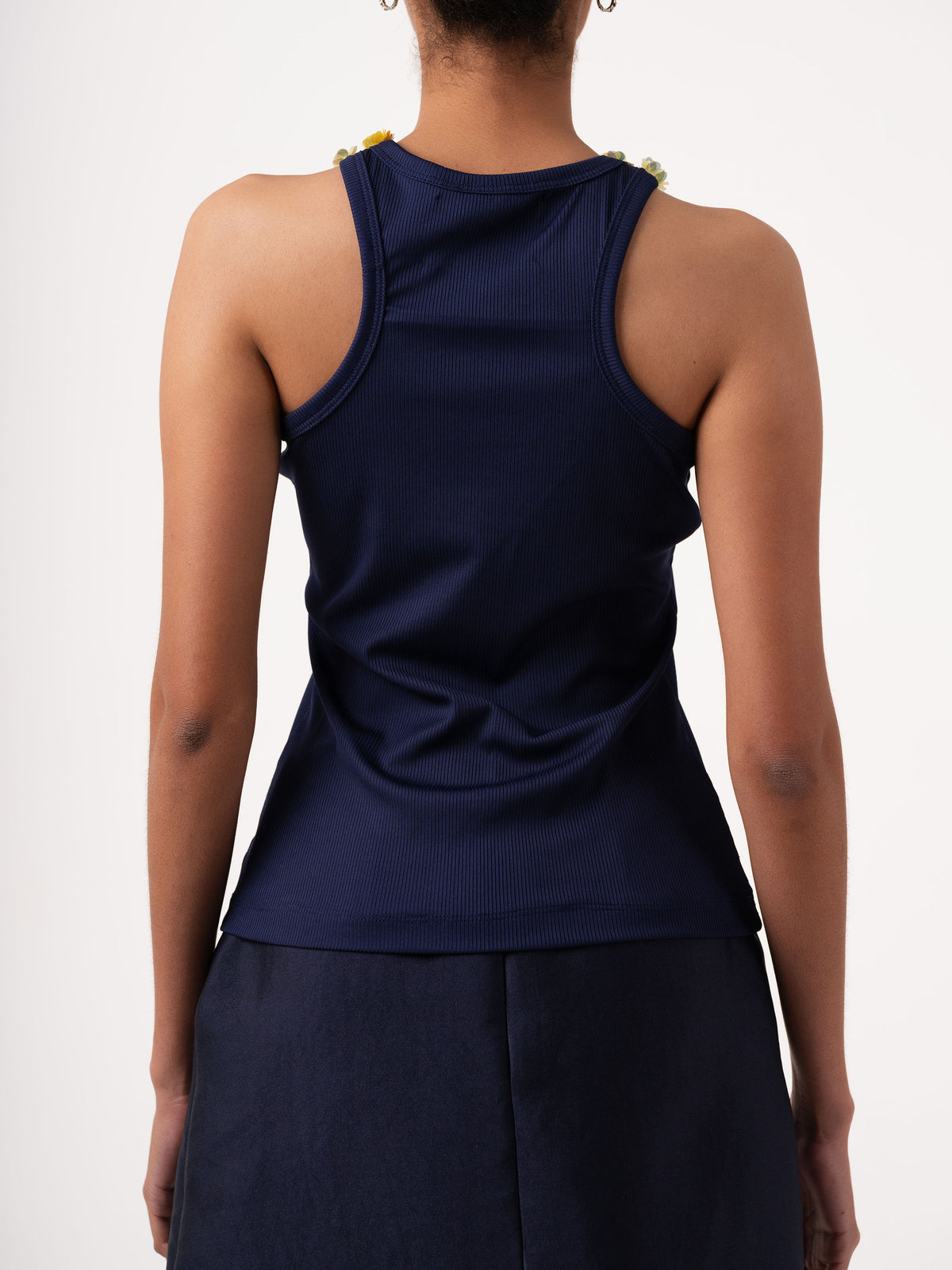 WELLS TOP