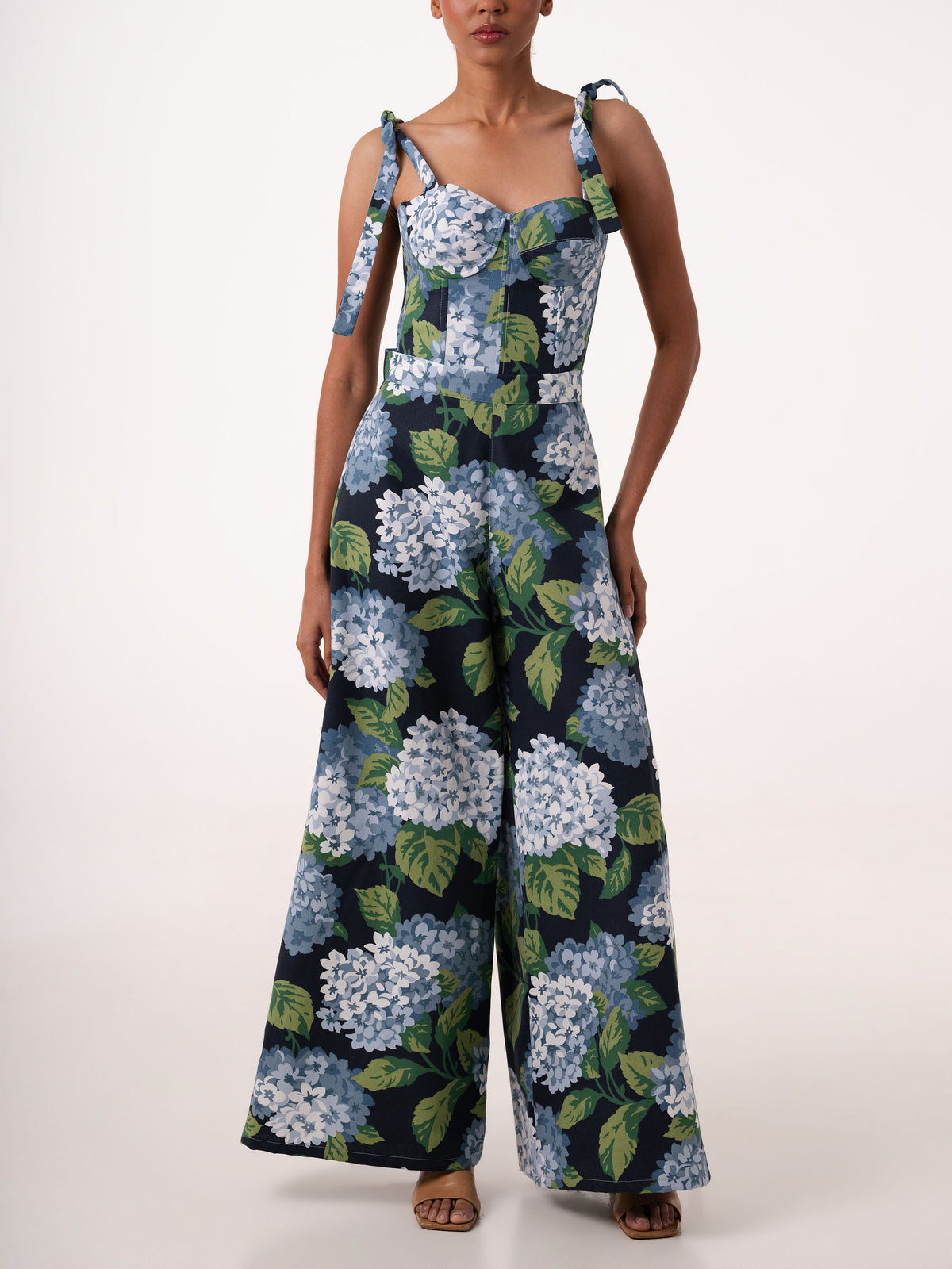 RICHMOND PANT