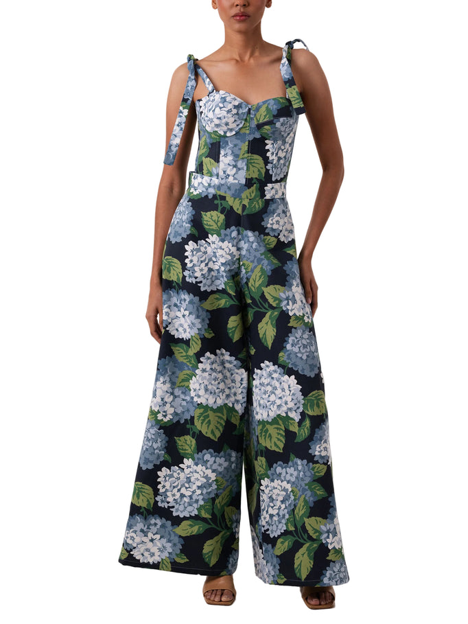 RICHMOND PANT