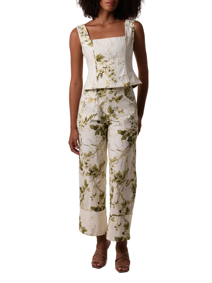 REA PANT