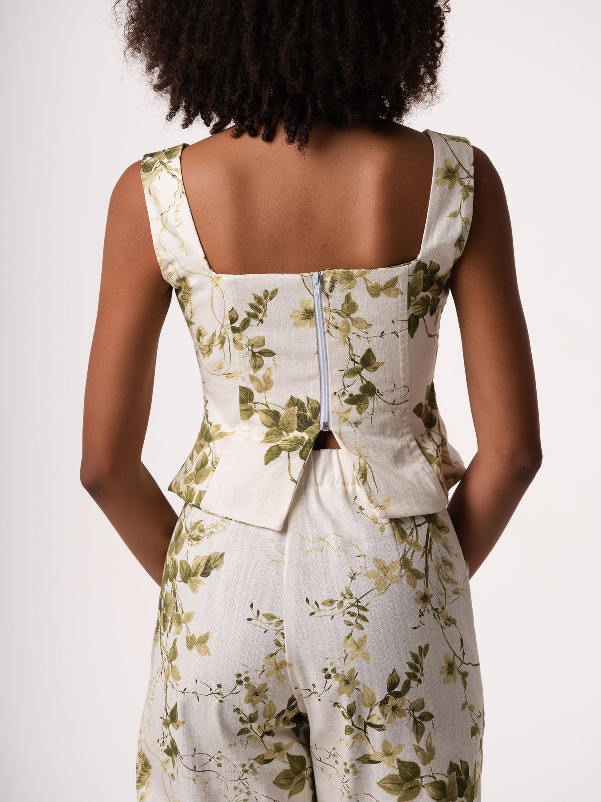 WIMBLEDON TOP