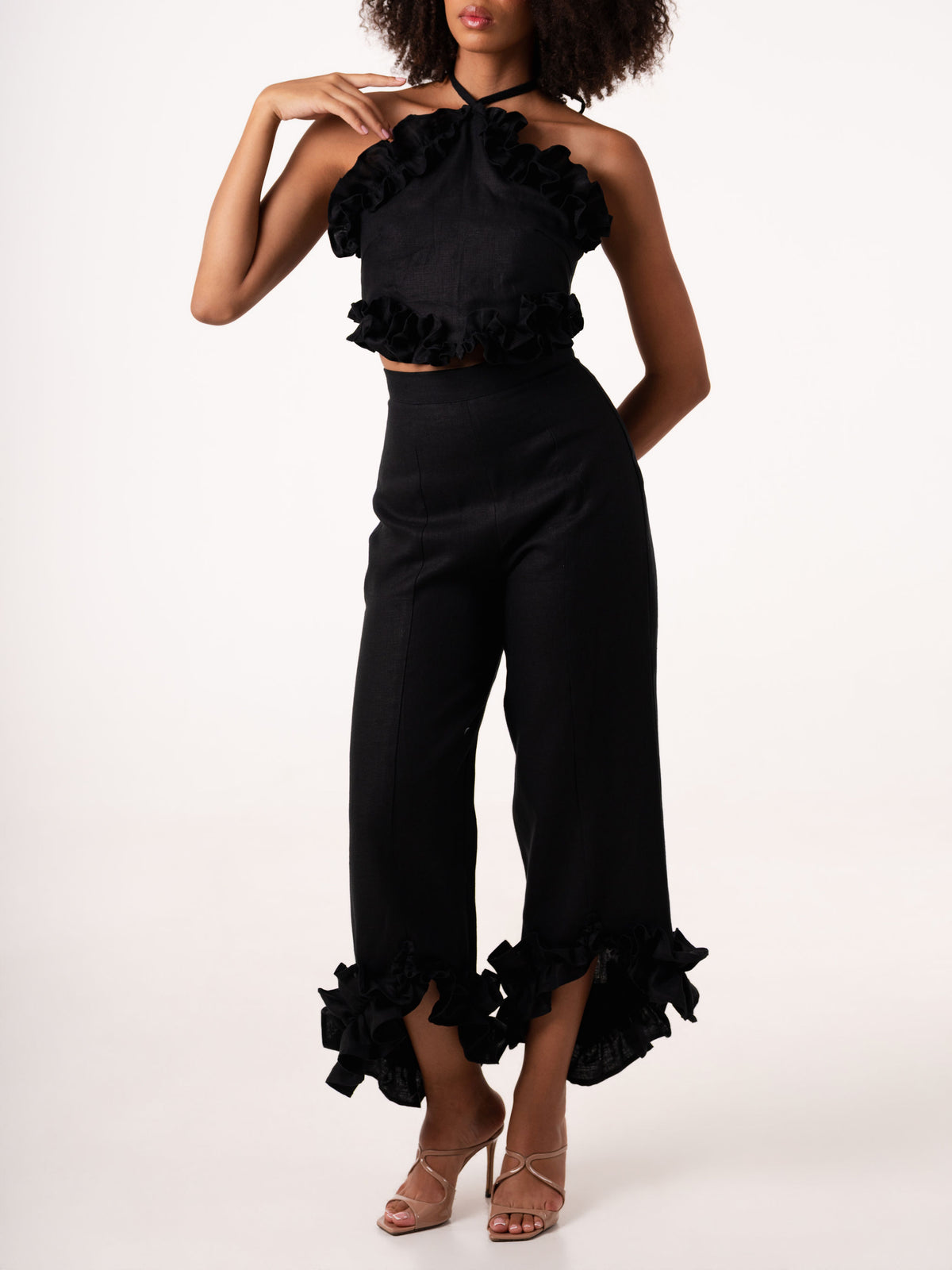 CALYPSO PANT