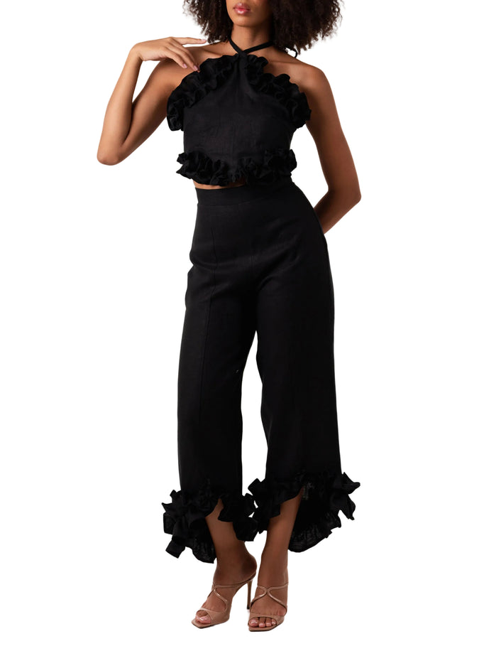 CALYPSO PANT