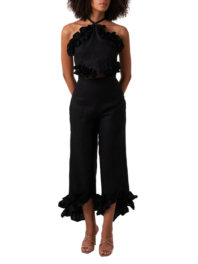 CALYPSO TOP