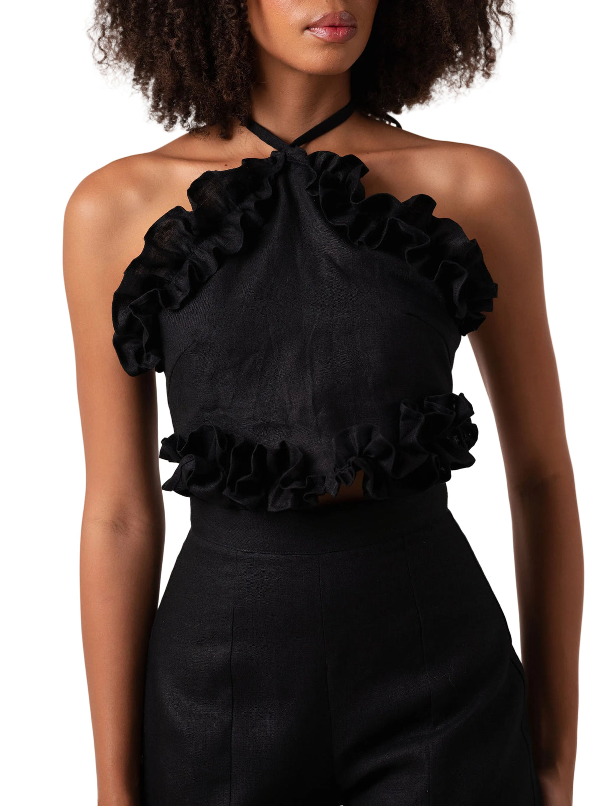 CALYPSO TOP