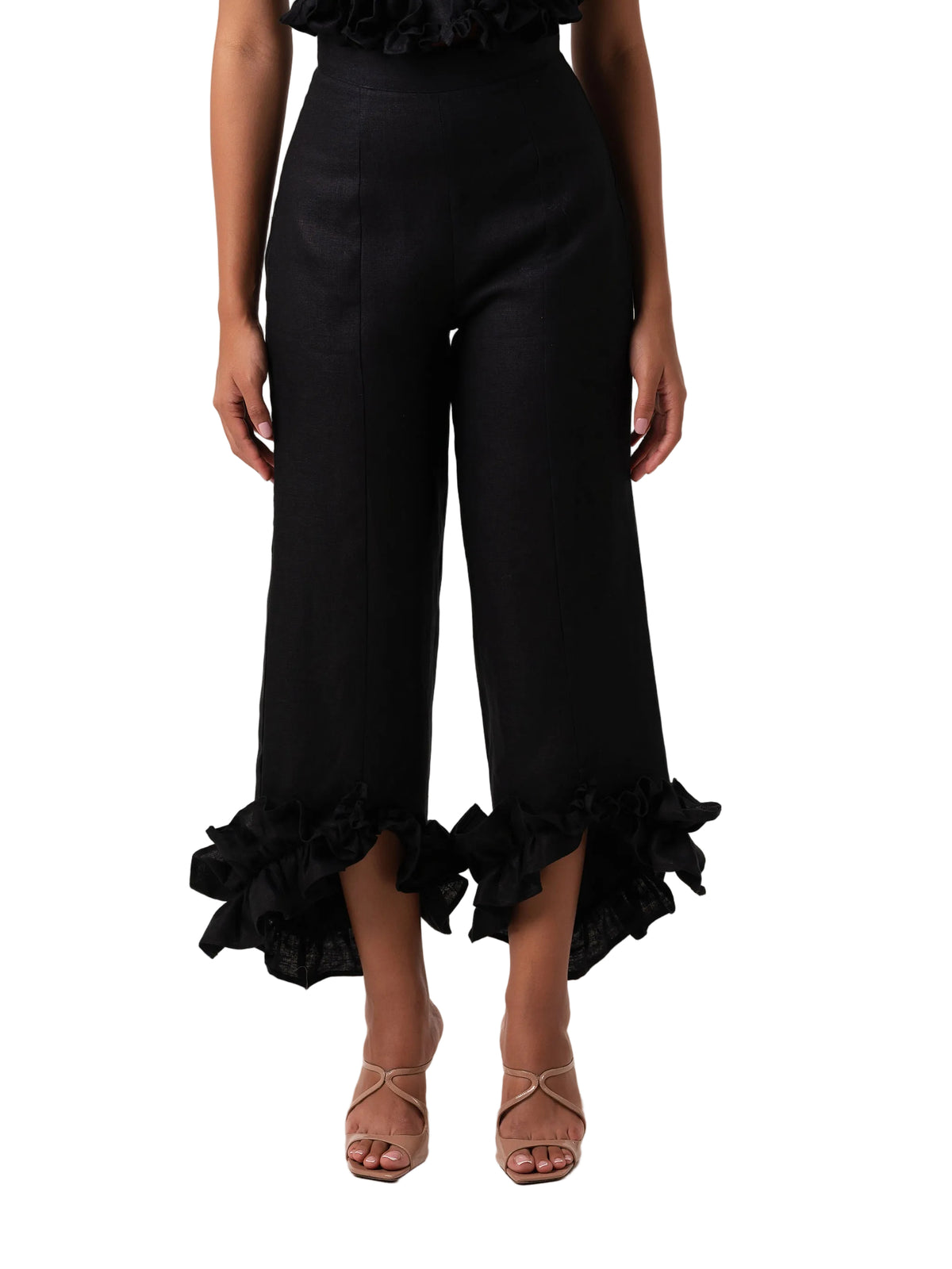 CALYPSO PANT