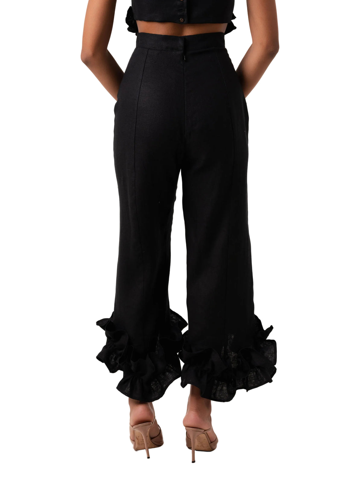 CALYPSO PANT