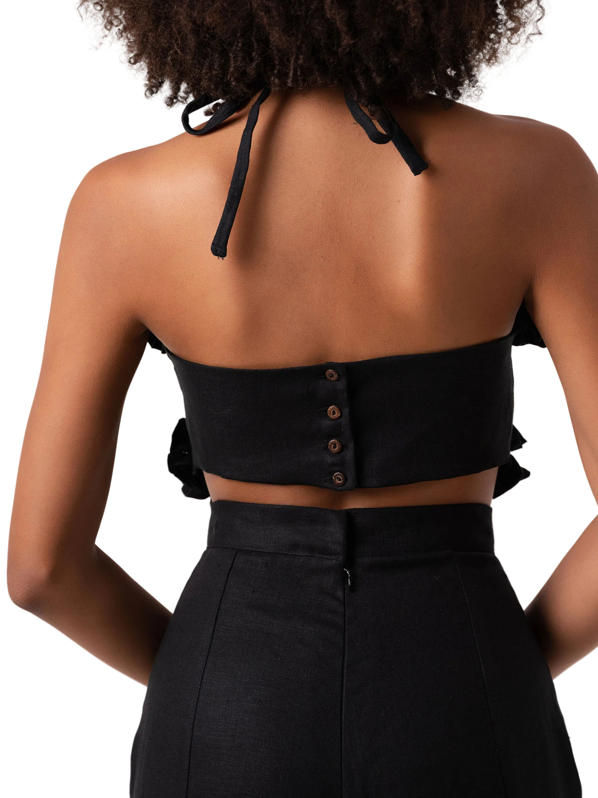 CALYPSO TOP