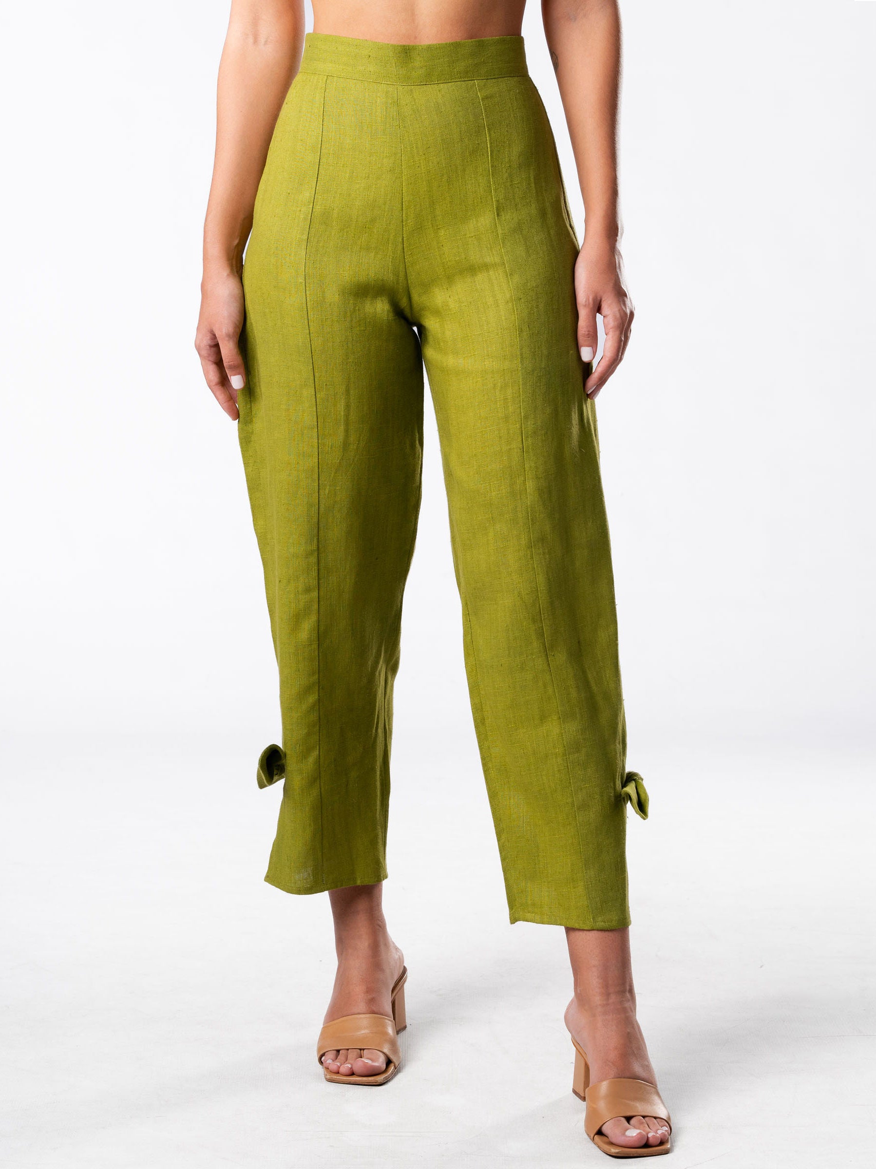 PALOMA PANT