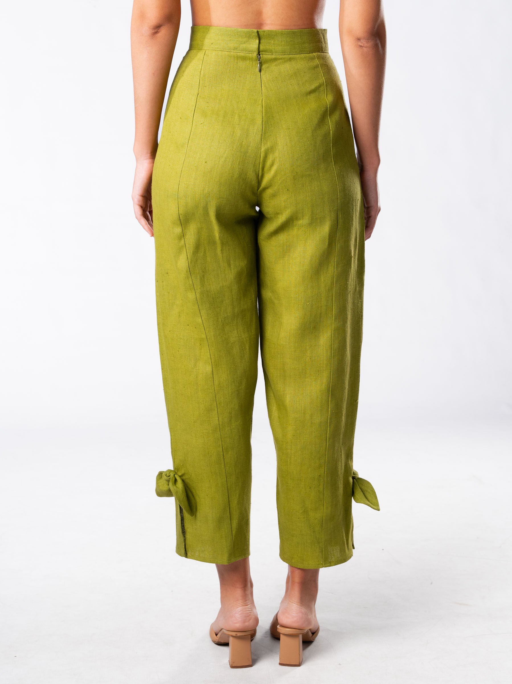 PALOMA PANT