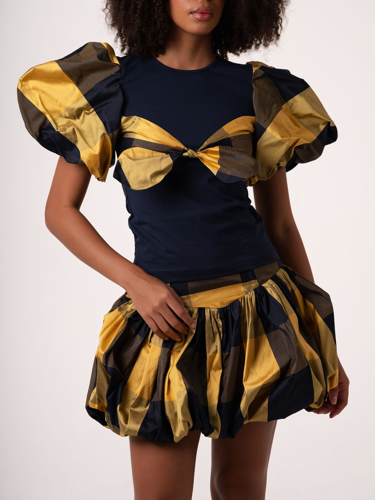 PLATA T-SHIRT