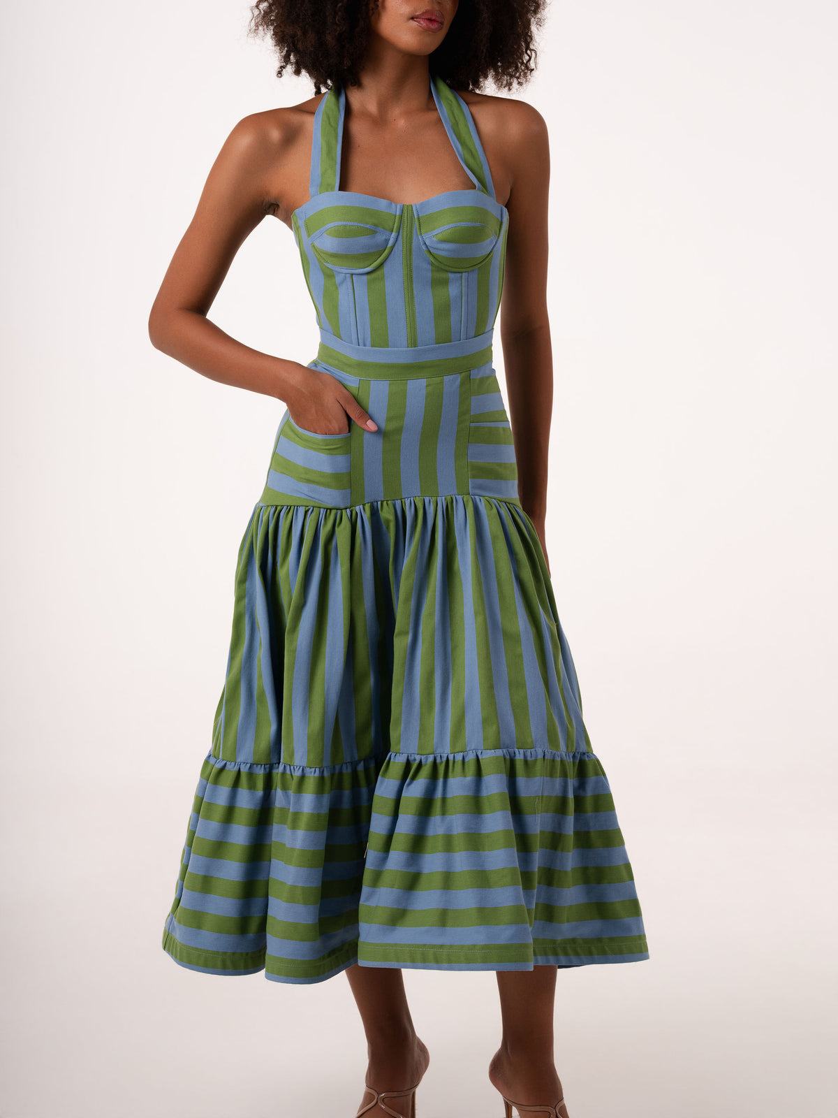 BETA SKIRT