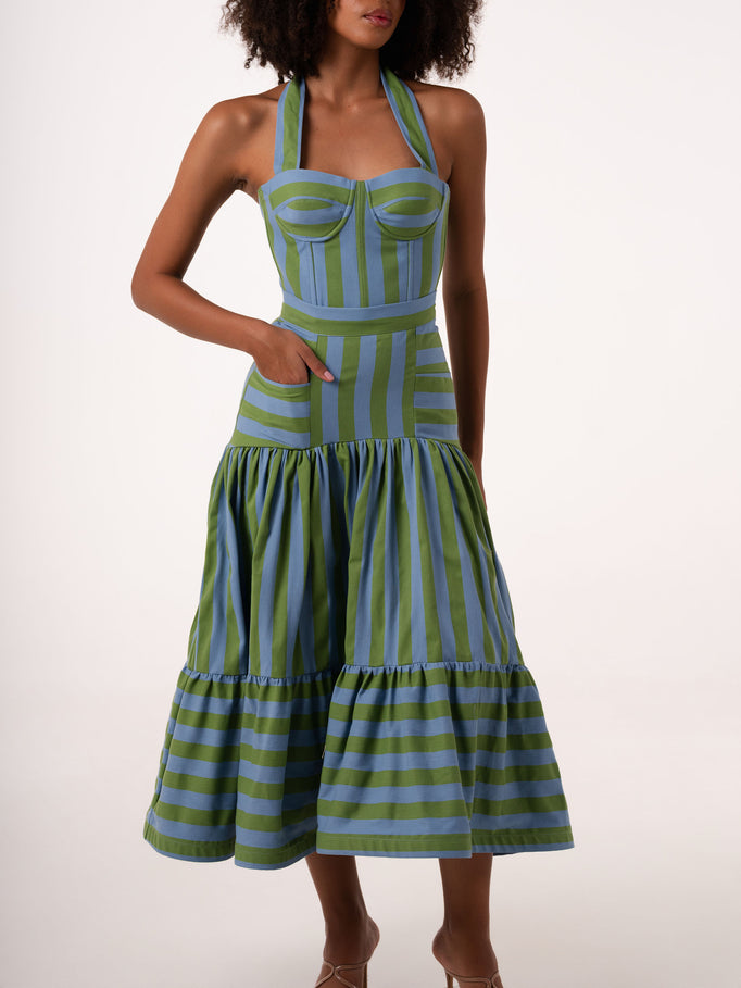 BETA SKIRT