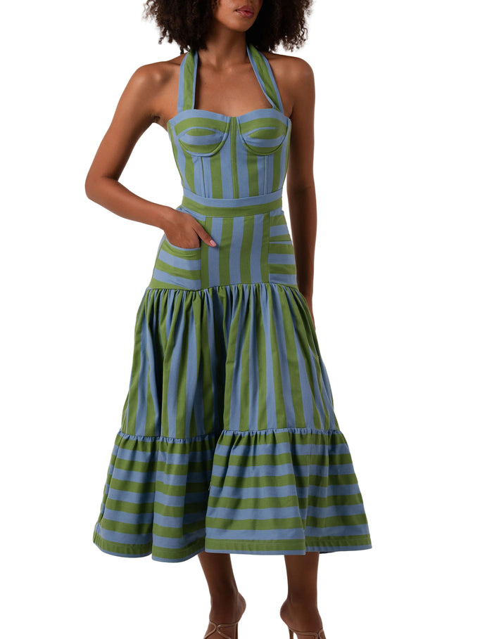 BETA SKIRT