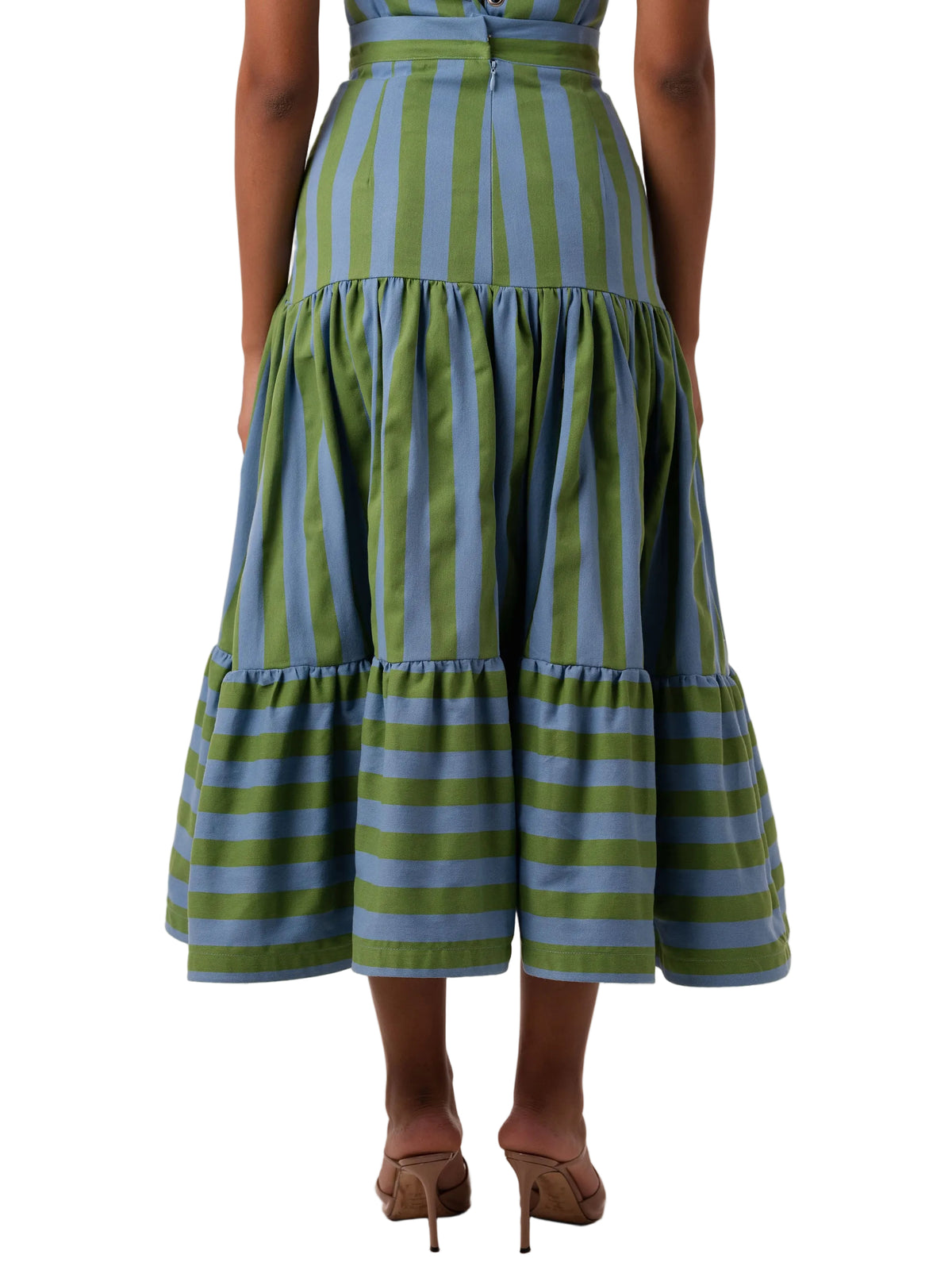 BETA SKIRT