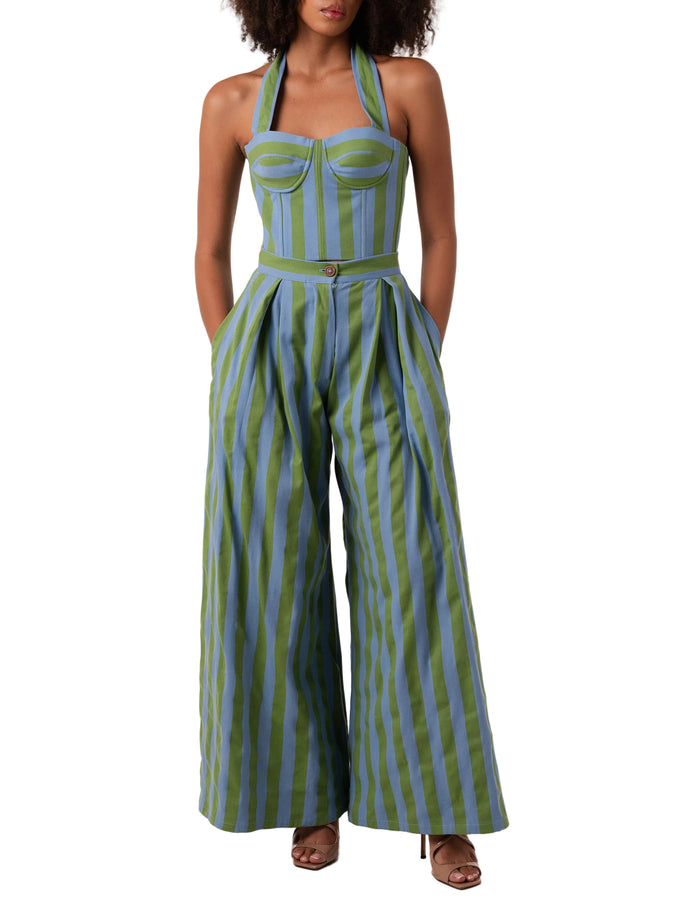 MILANO PANT