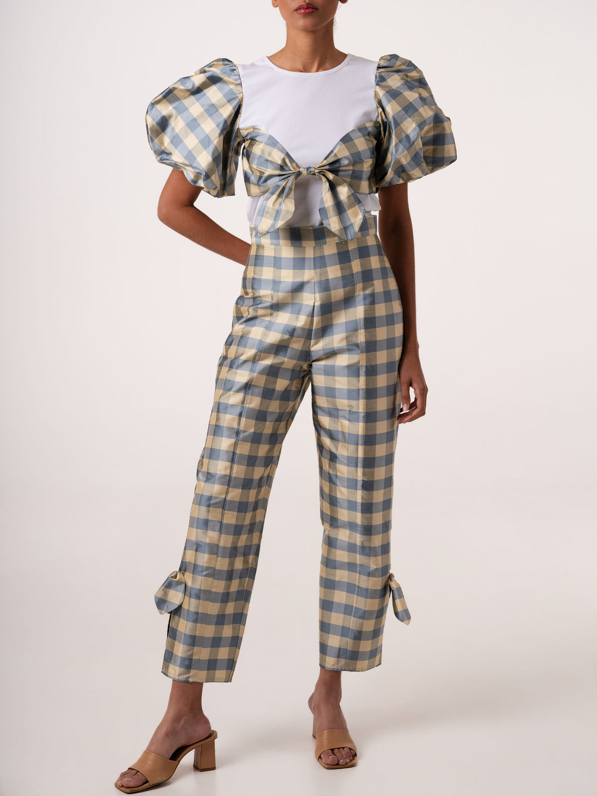 PALOMA PANT