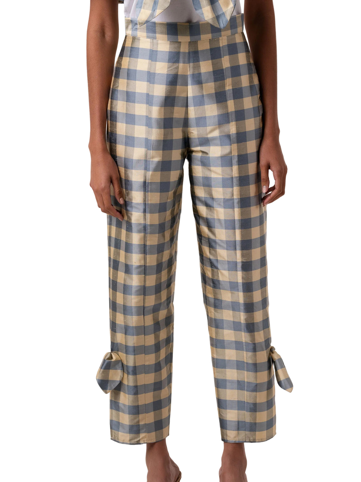 PALOMA PANT