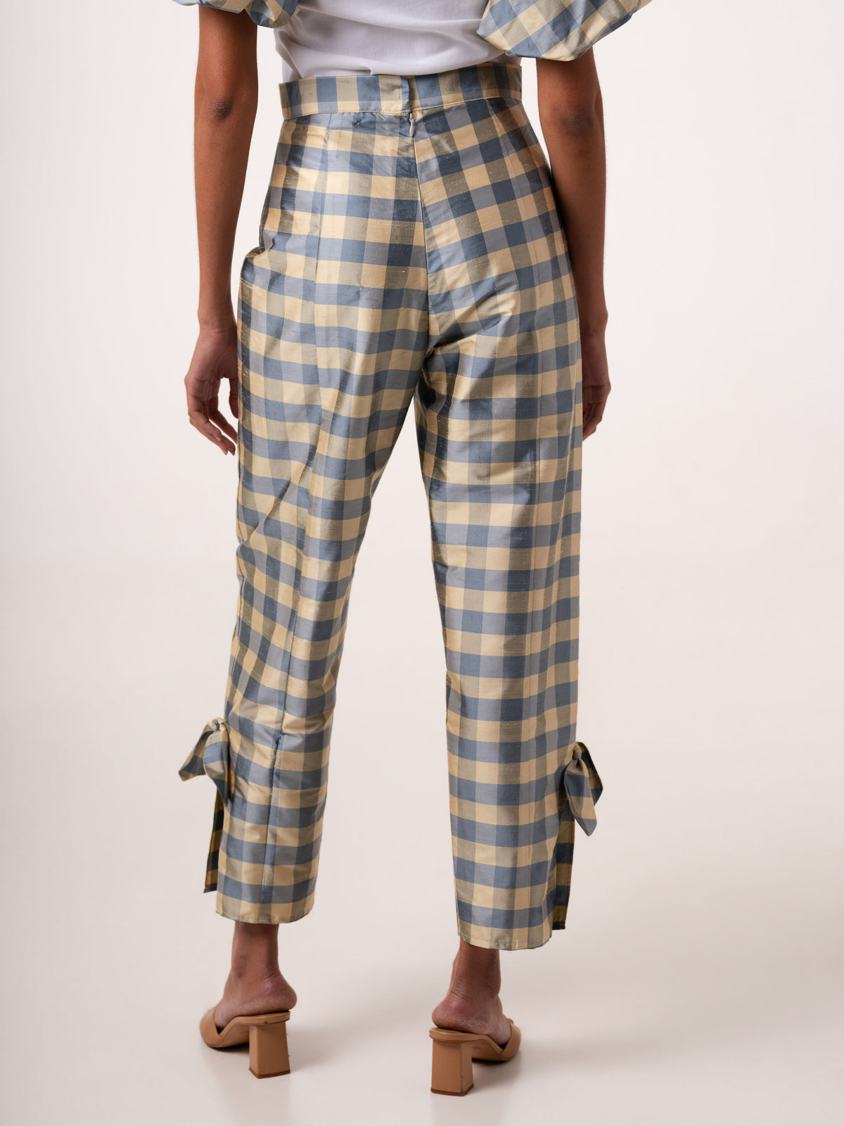PALOMA PANT