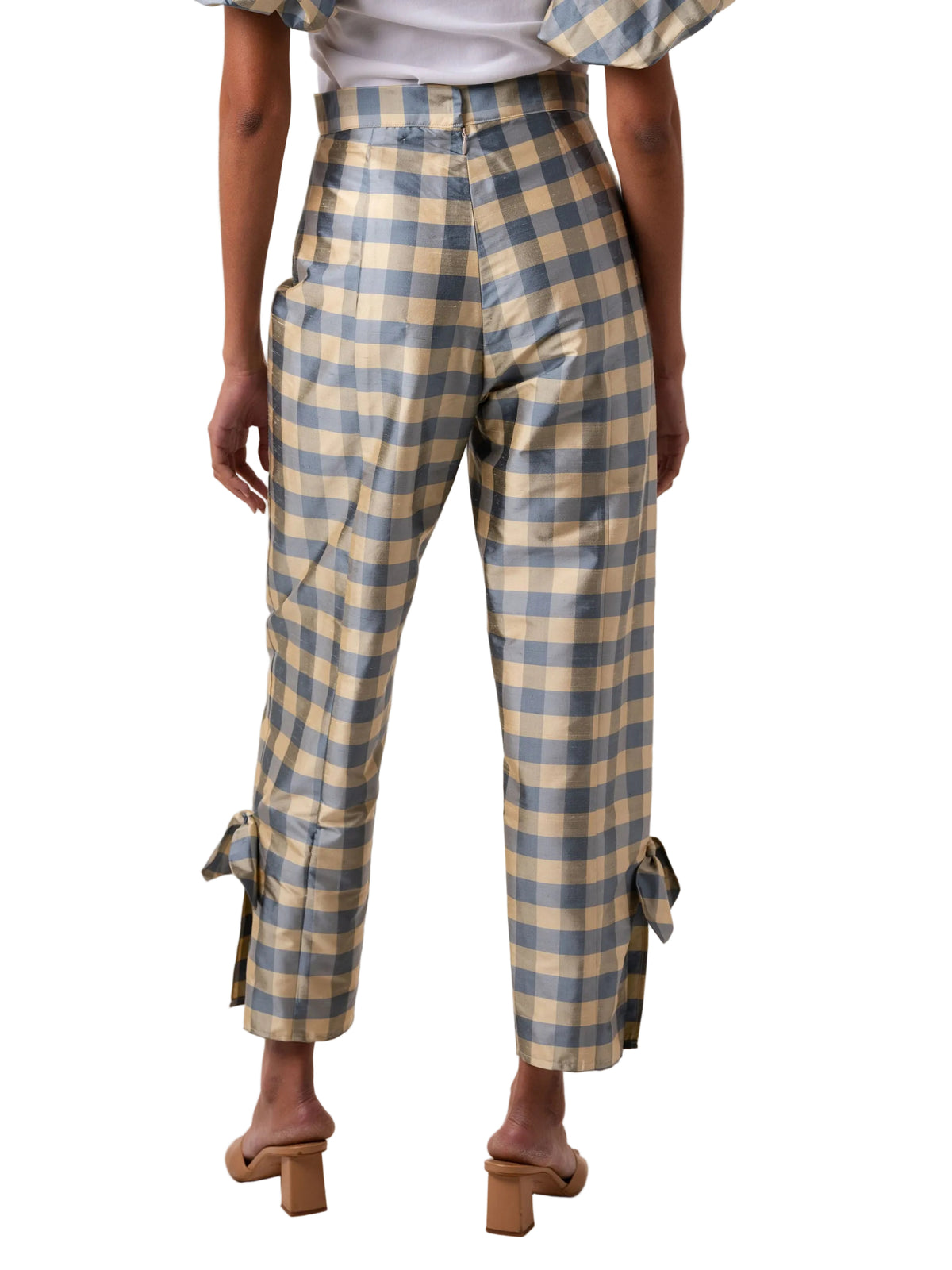 PALOMA PANT