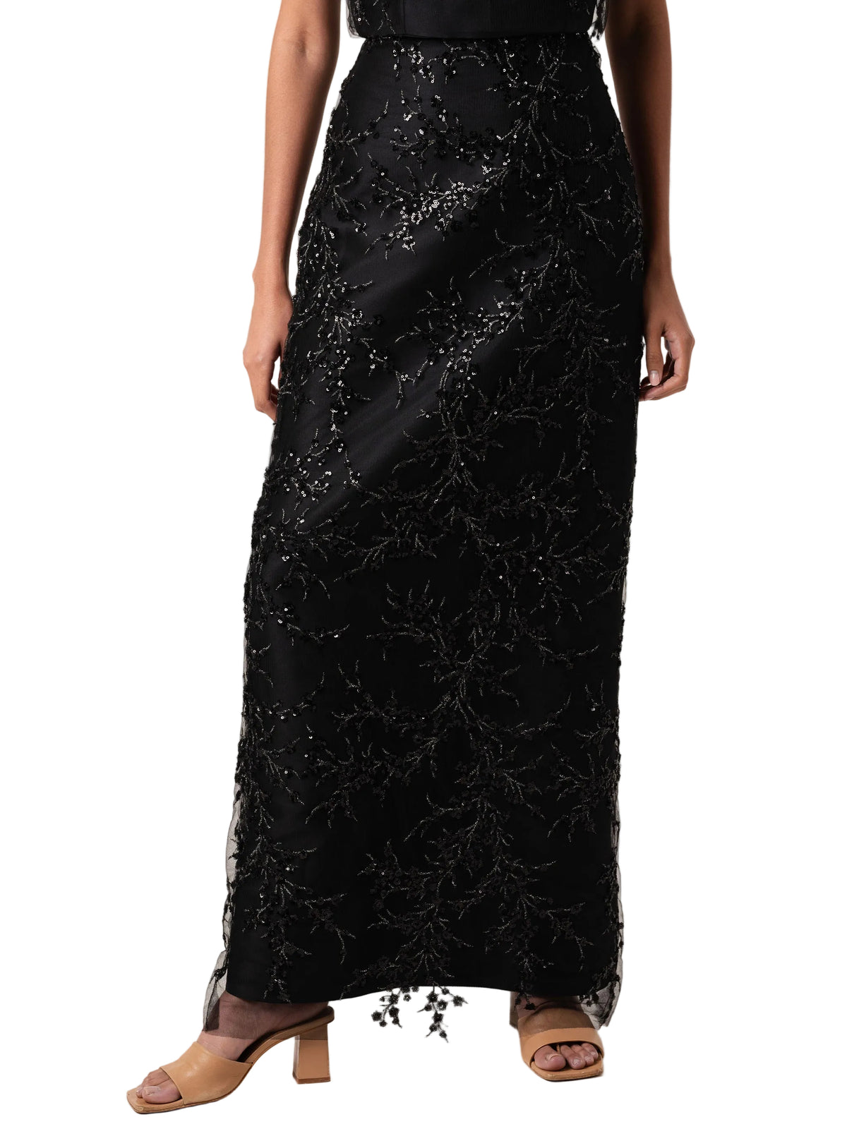 RUBI SKIRT