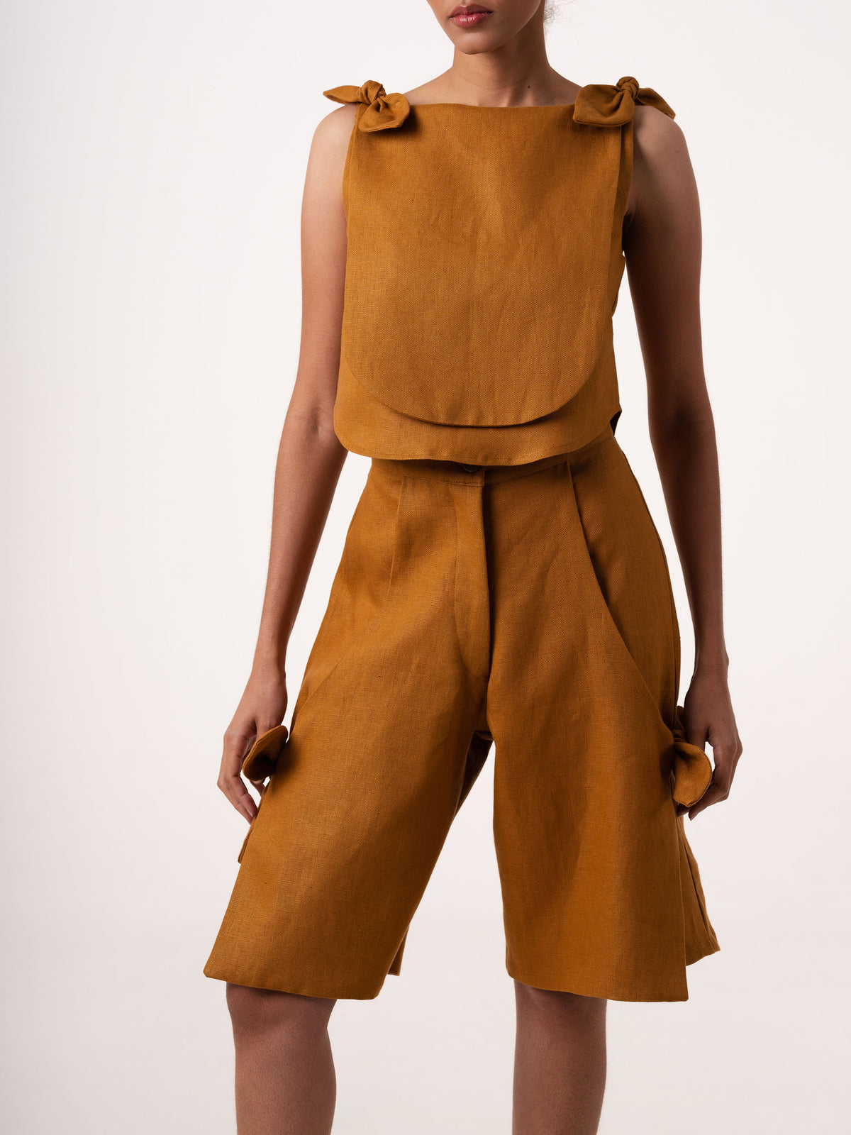 ESTHER TOP