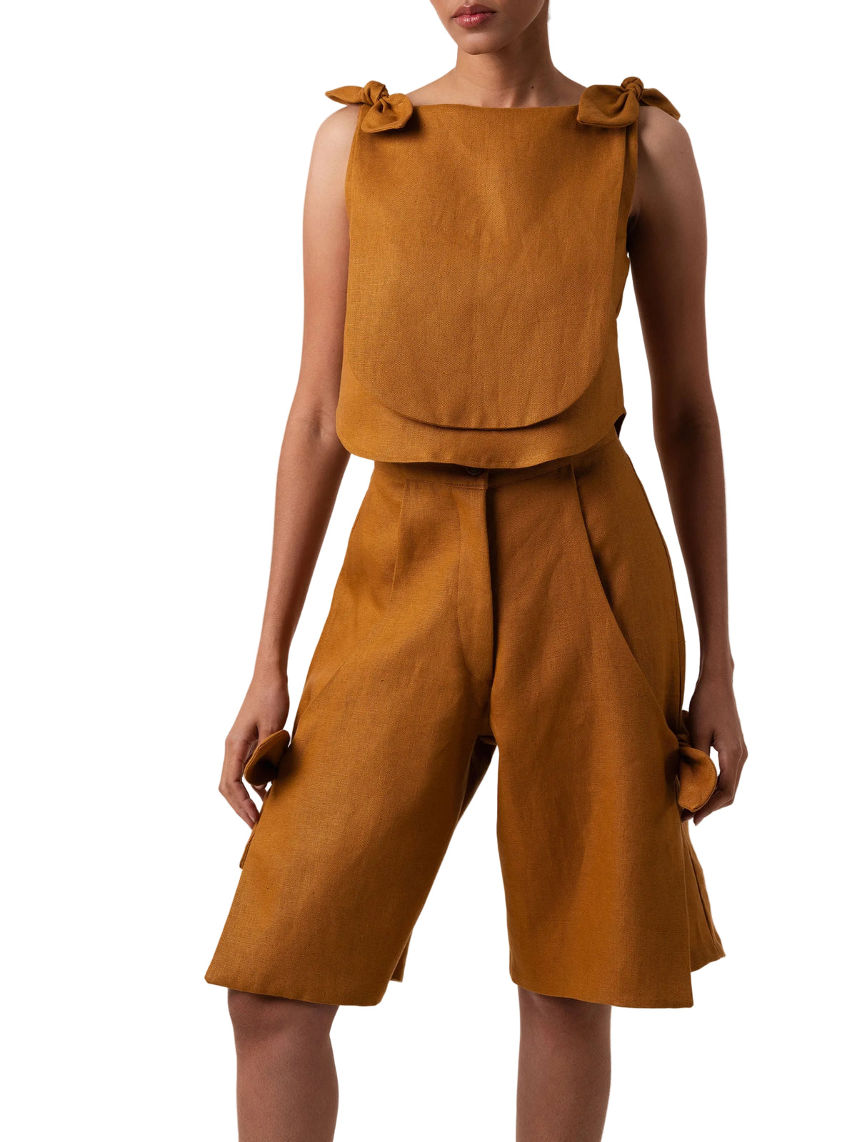 ESTHER TOP