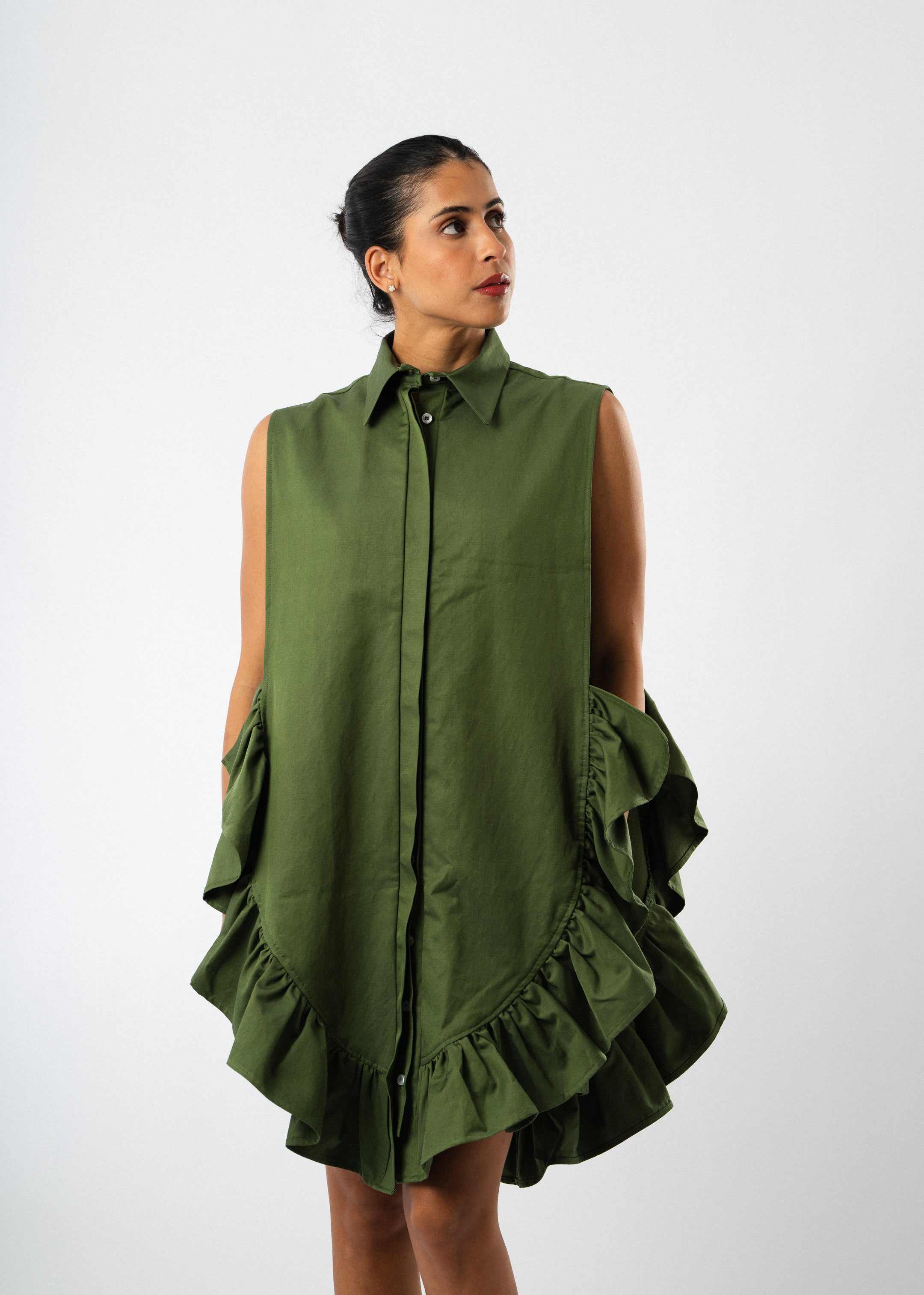 Barro Dress
