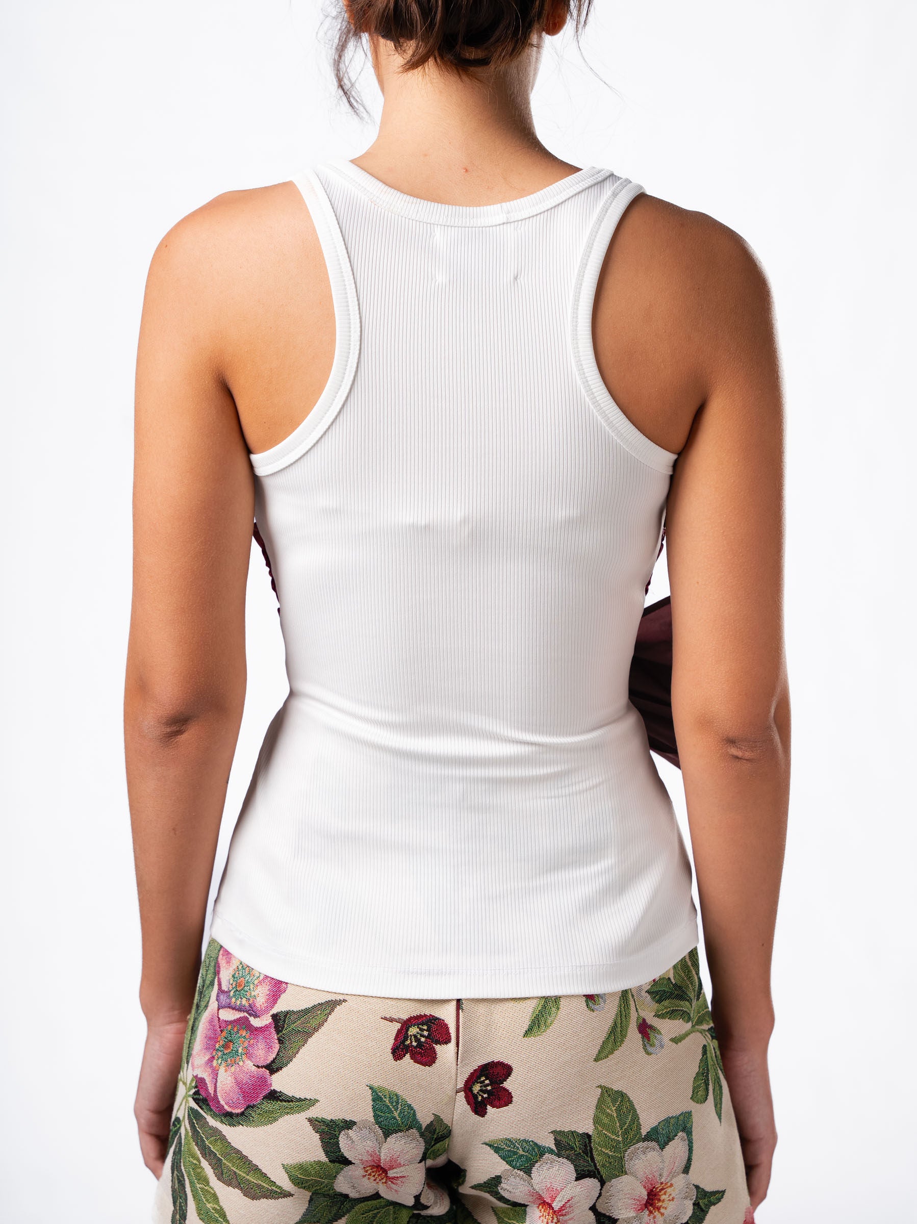 CUPIDO TANK TOP