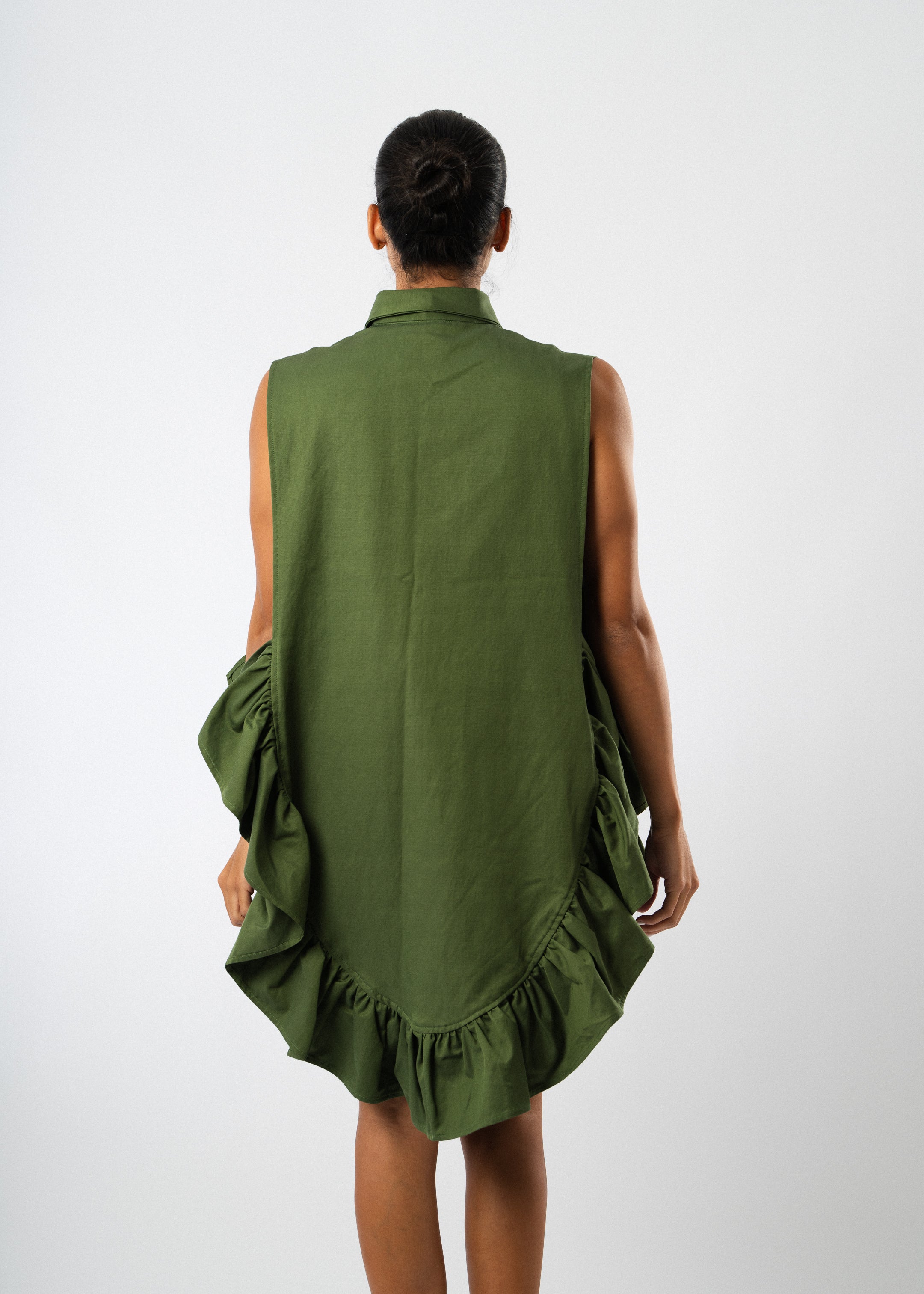 Barro Dress