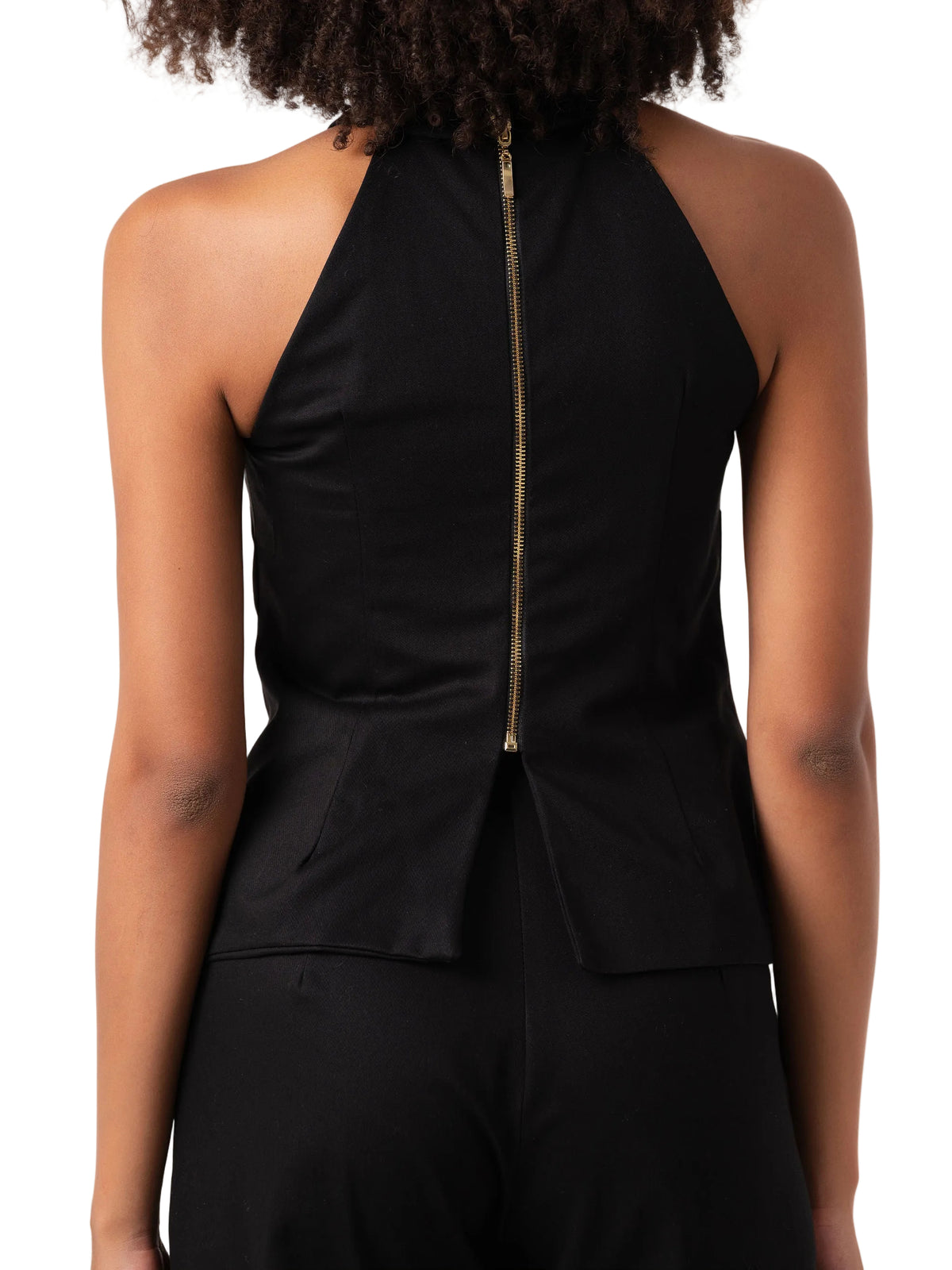 OXFORD TOP