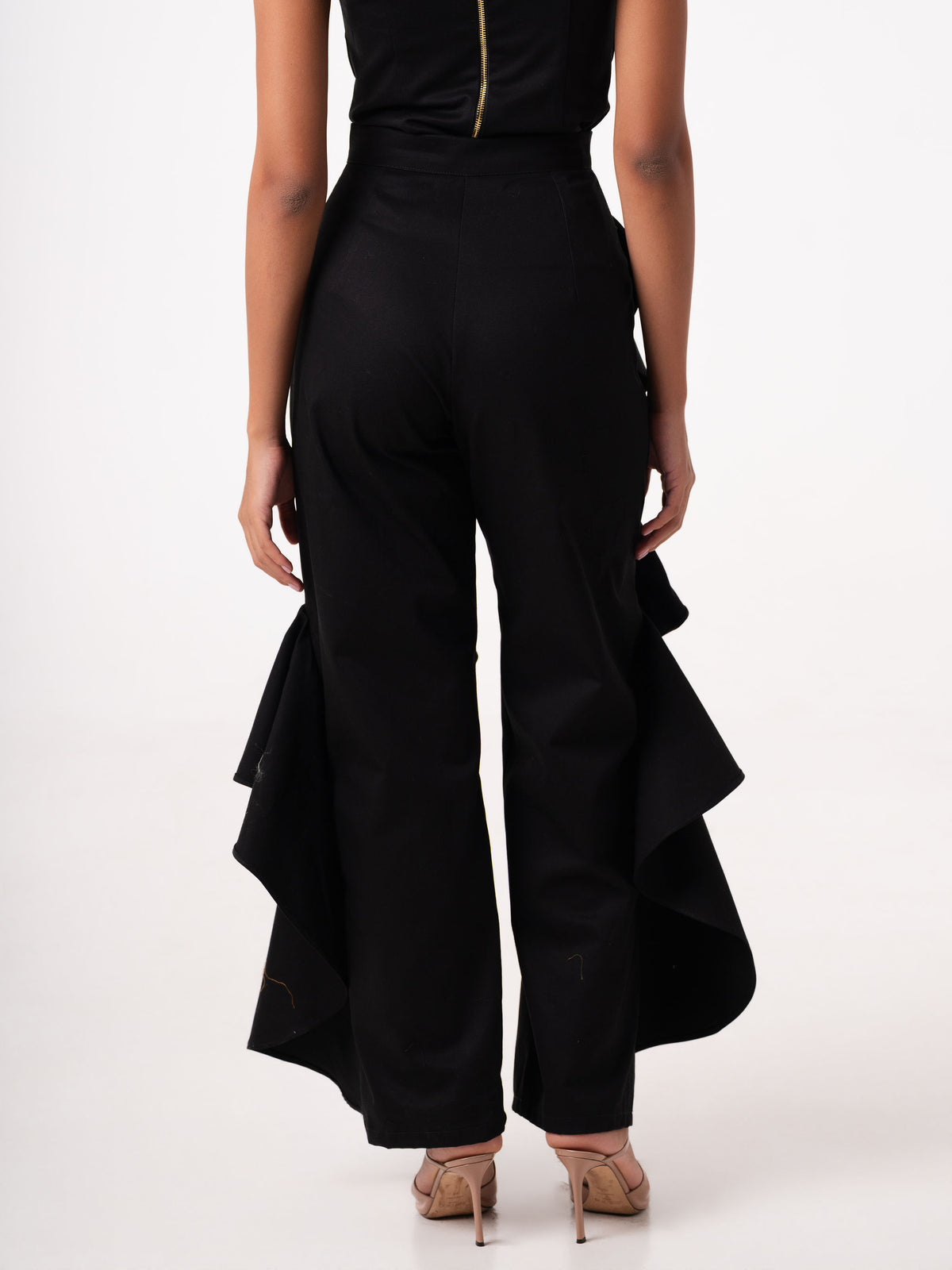 CANTERBURY PANT