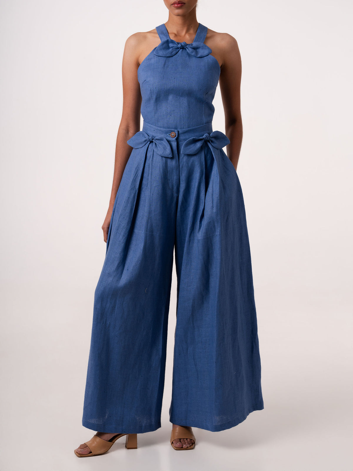 PETALO PANT