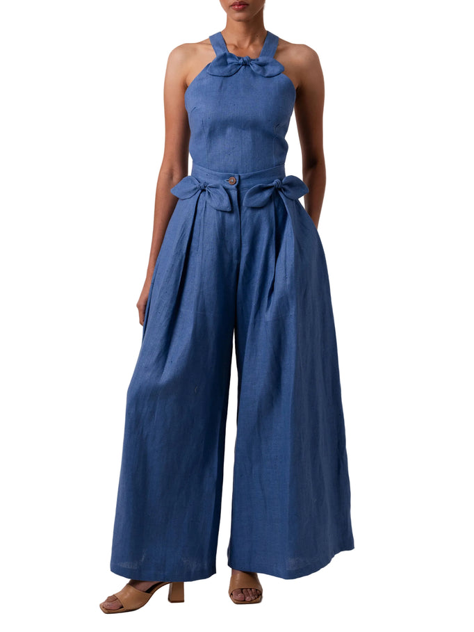 PETALO PANT