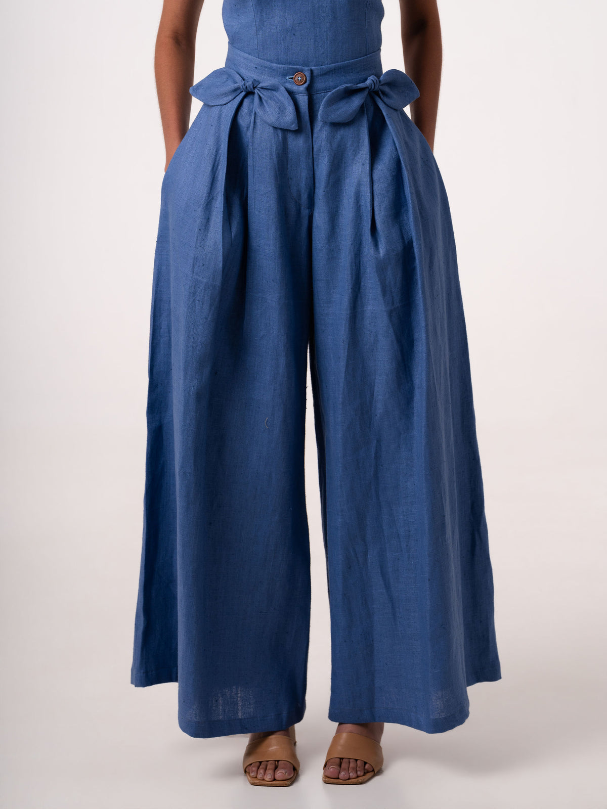 PETALO PANT