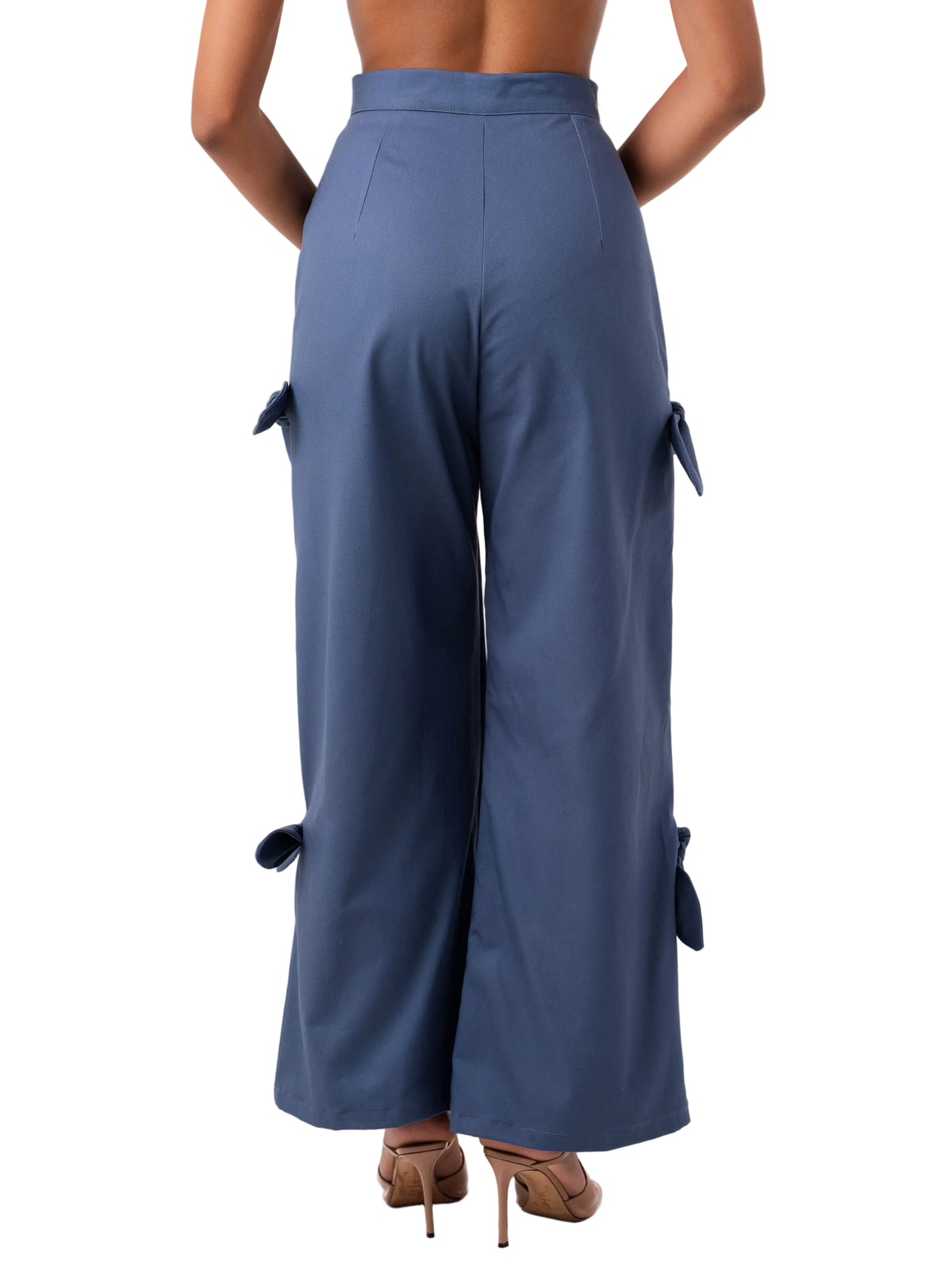 MAYFAIR PANT
