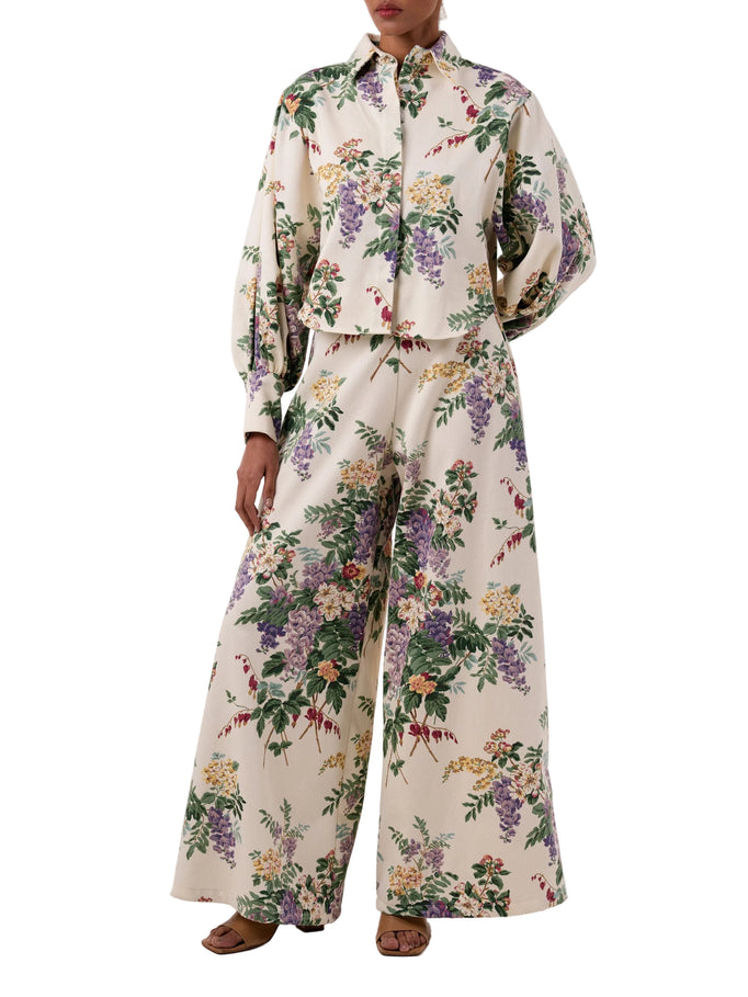 RICHMOND PANT