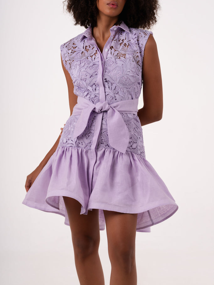 ST IVES DRESS
