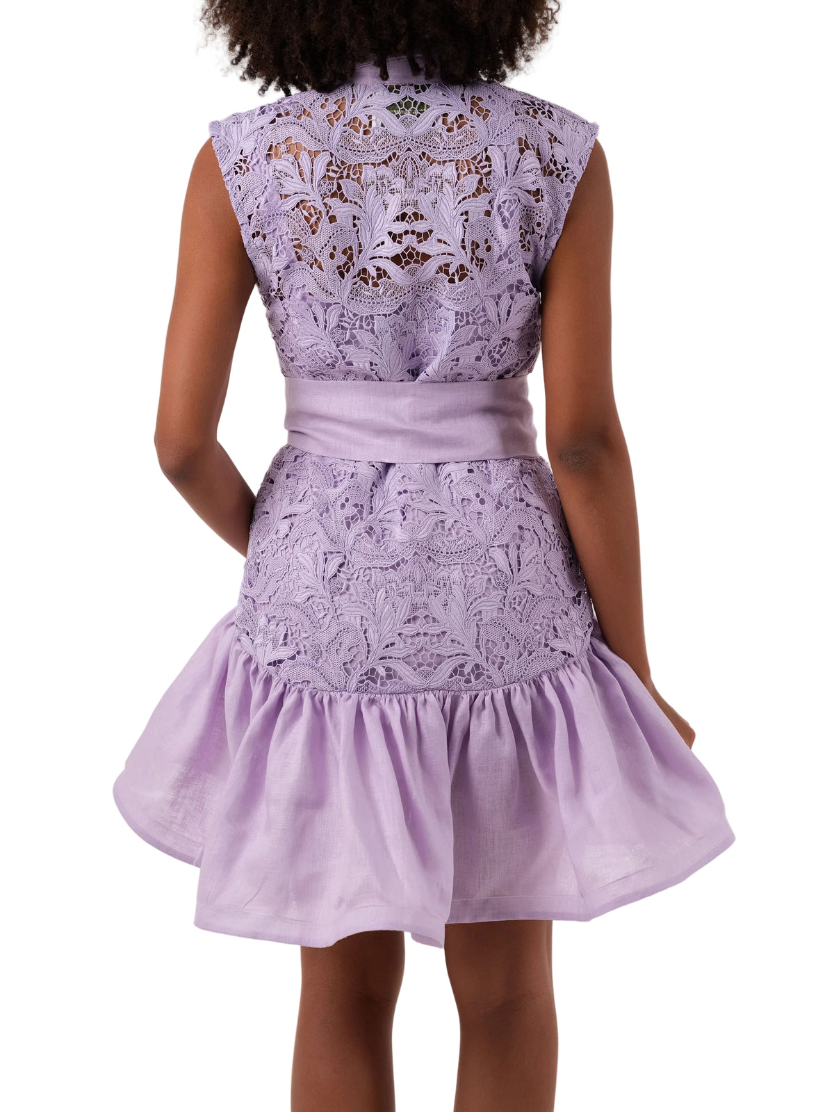 ST IVES DRESS