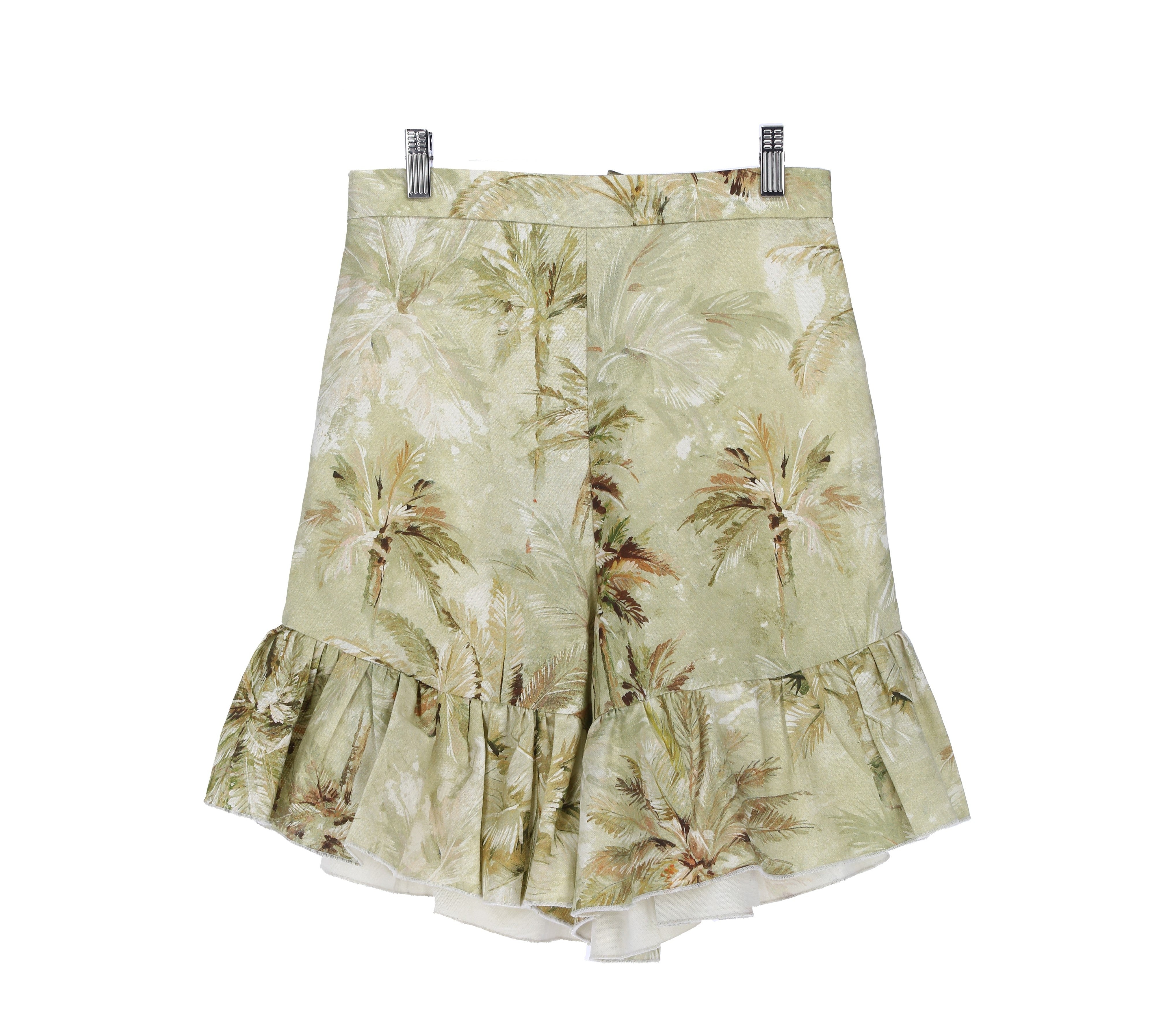 CALETON SHORT