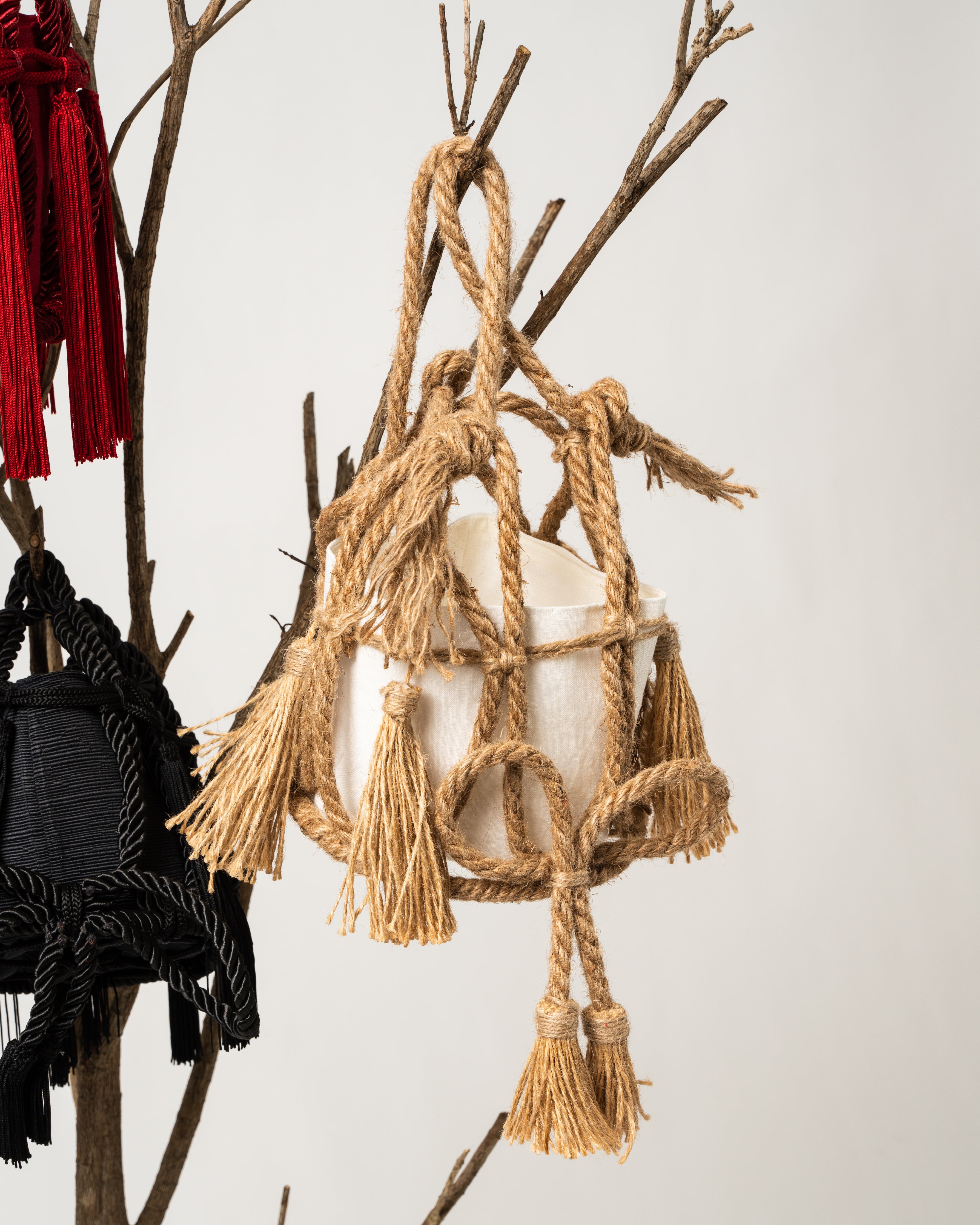 CHAVON BAG