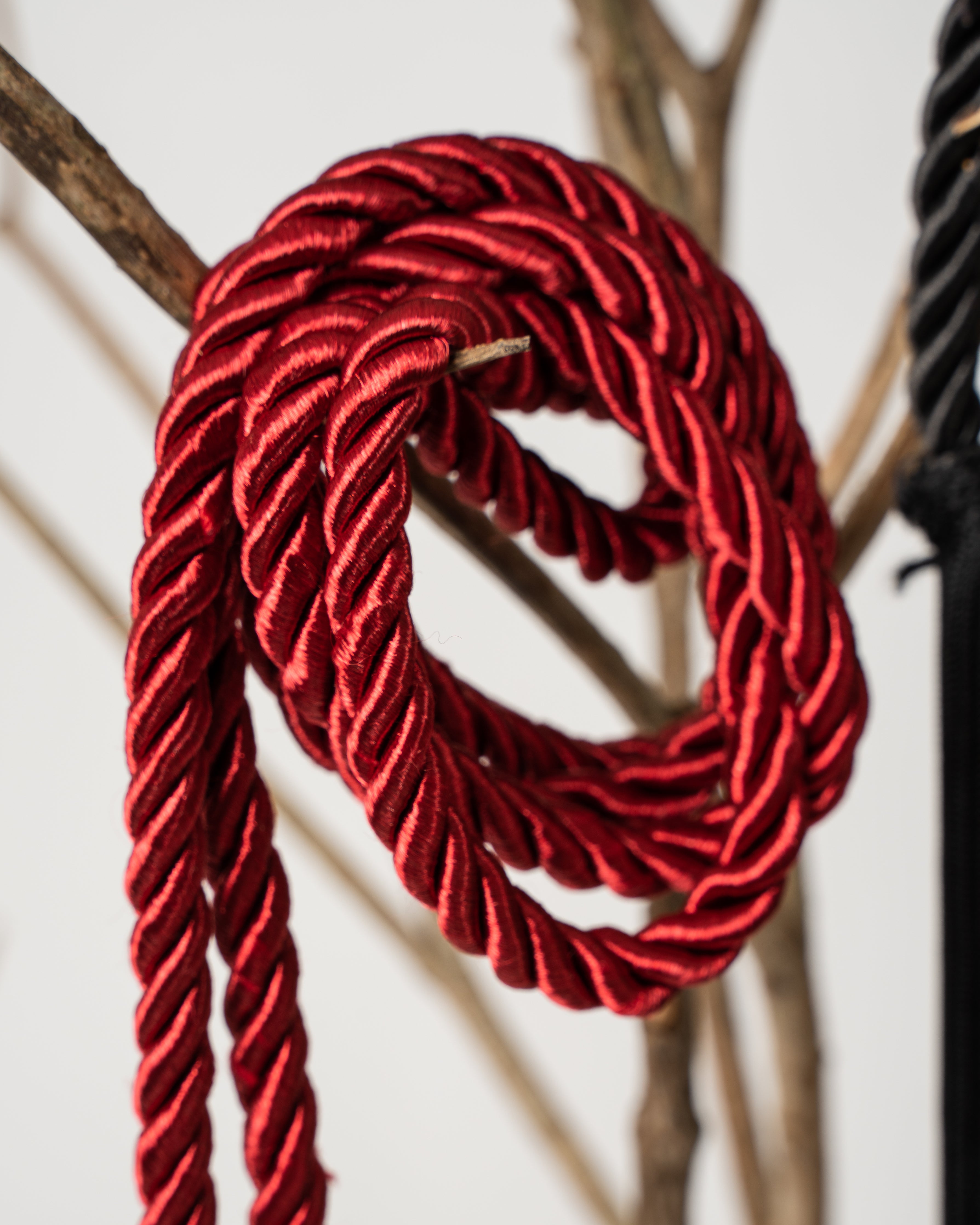 CAMU BELT - BAG STRAP