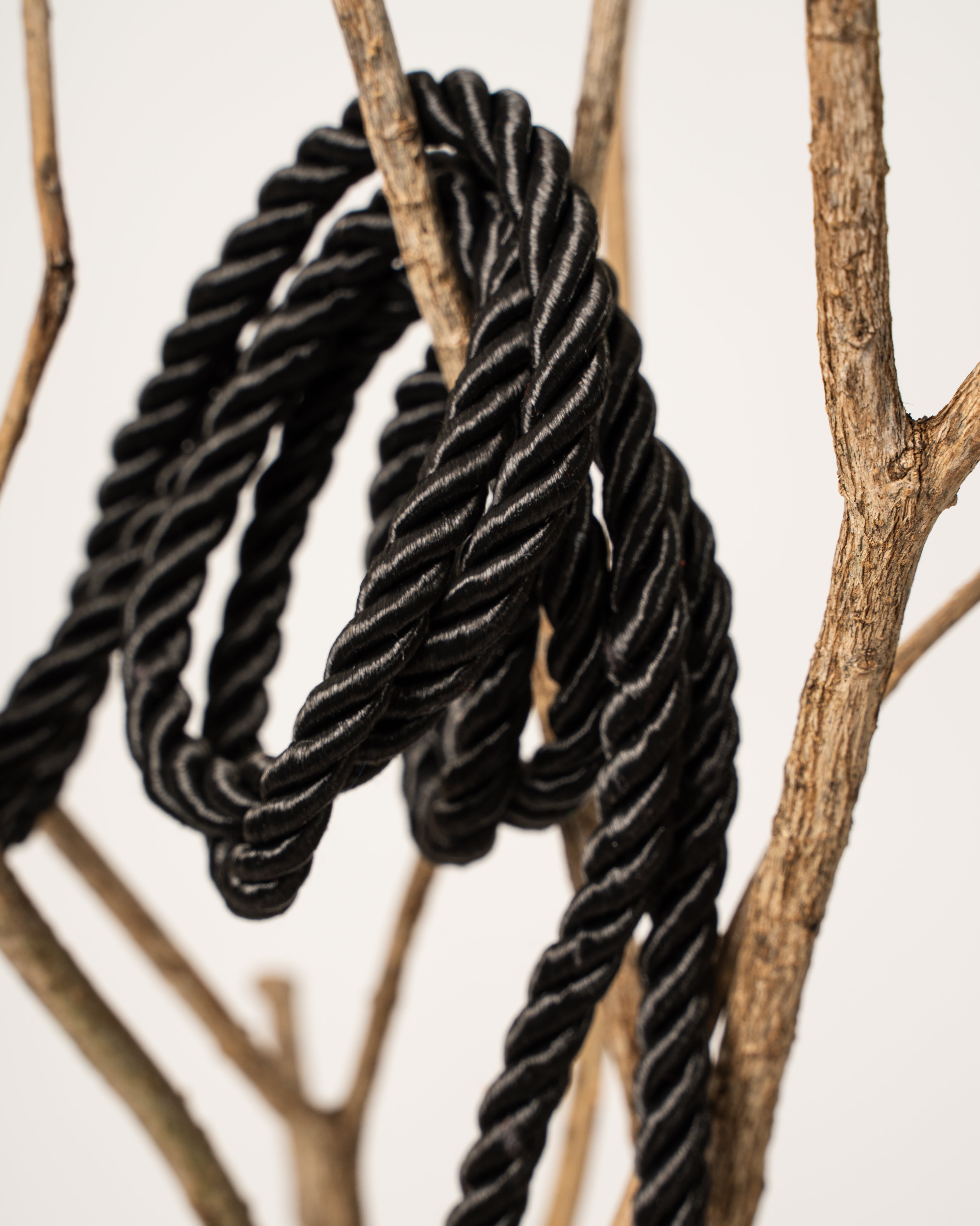 CAMU BELT - BAG STRAP