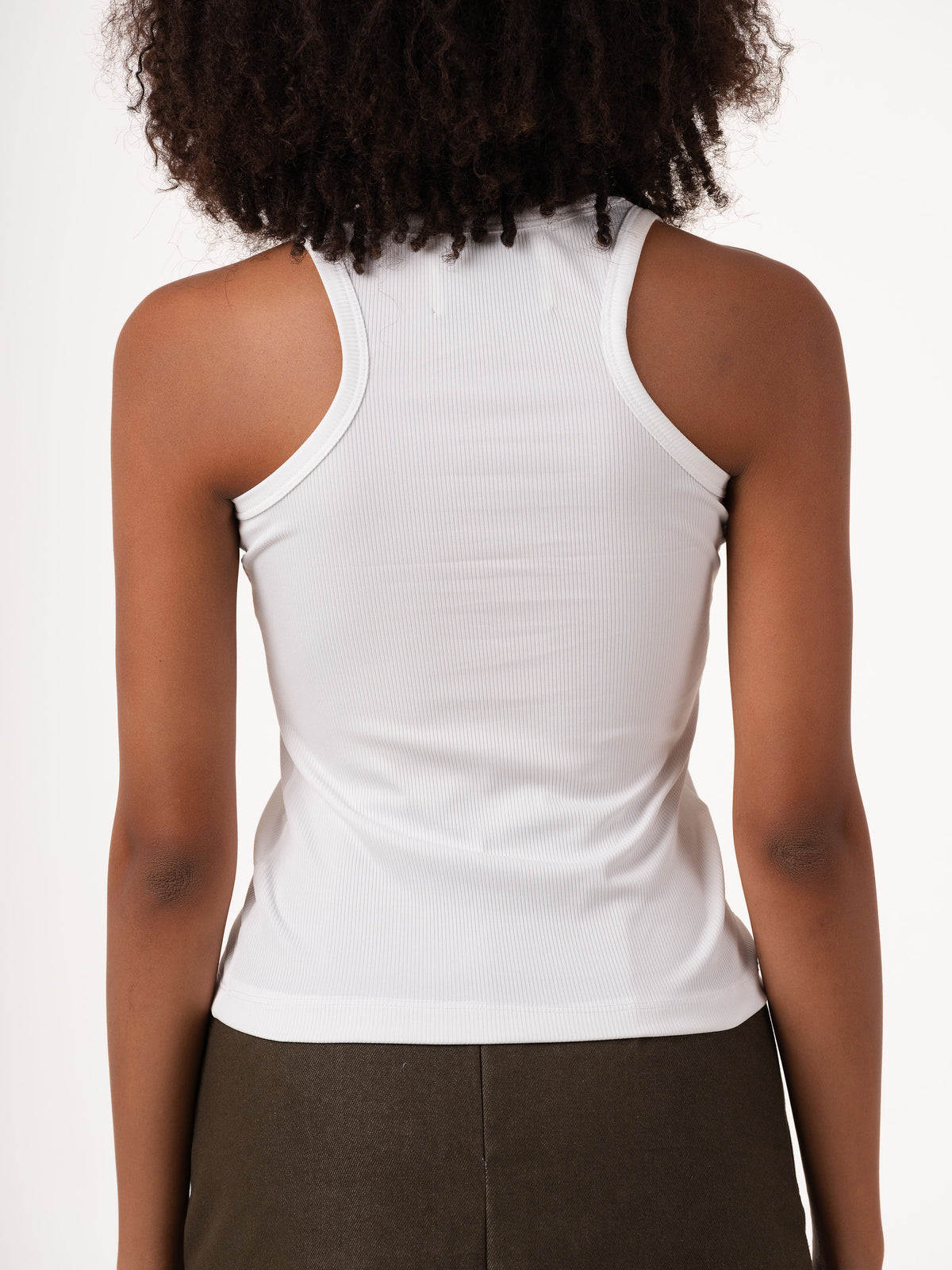 WISTERIA TANK TOP