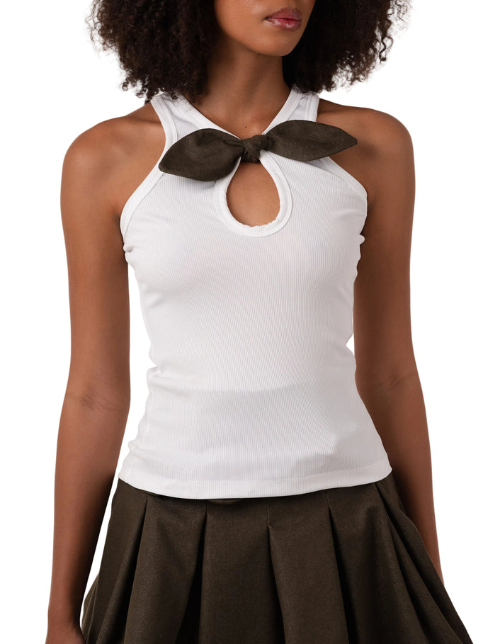 RYE TANK TOP