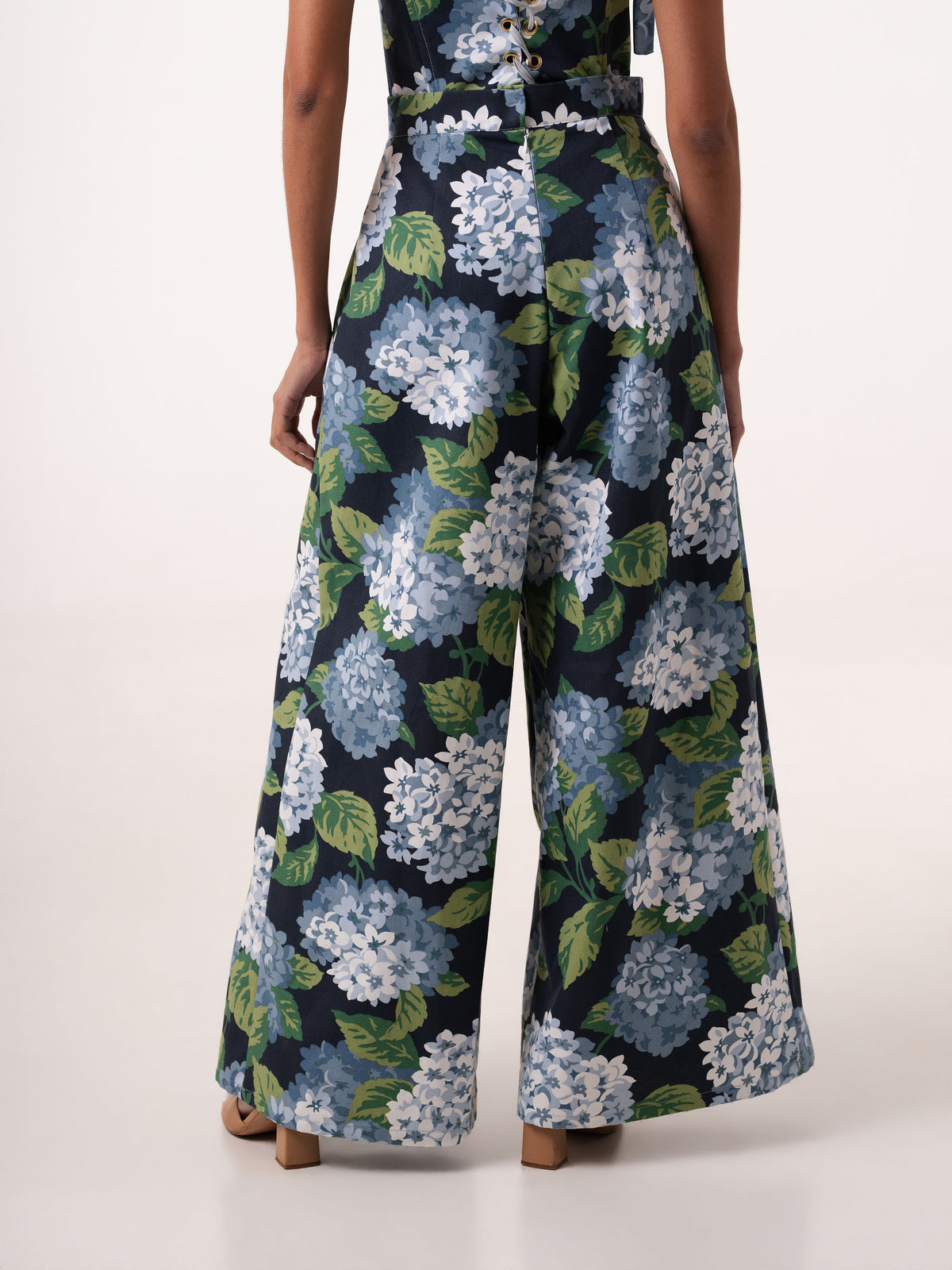 RICHMOND PANT