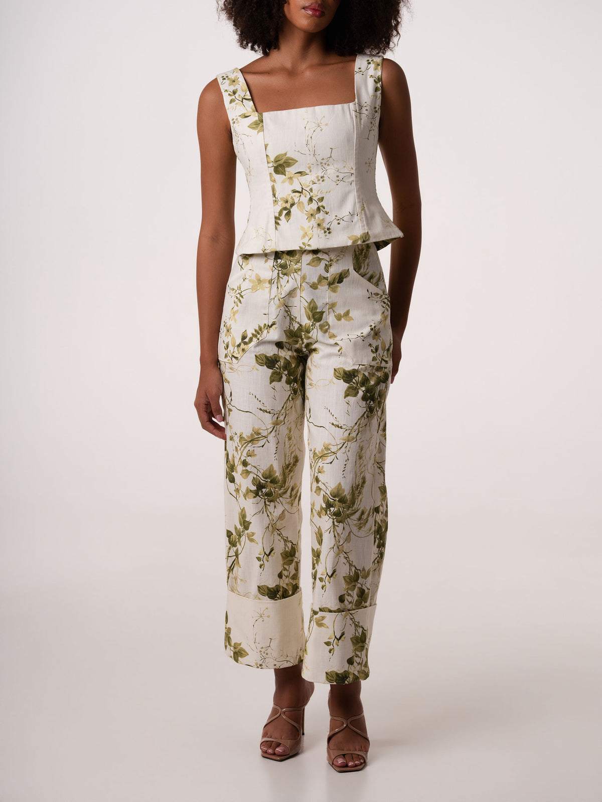 WIMBLEDON TOP