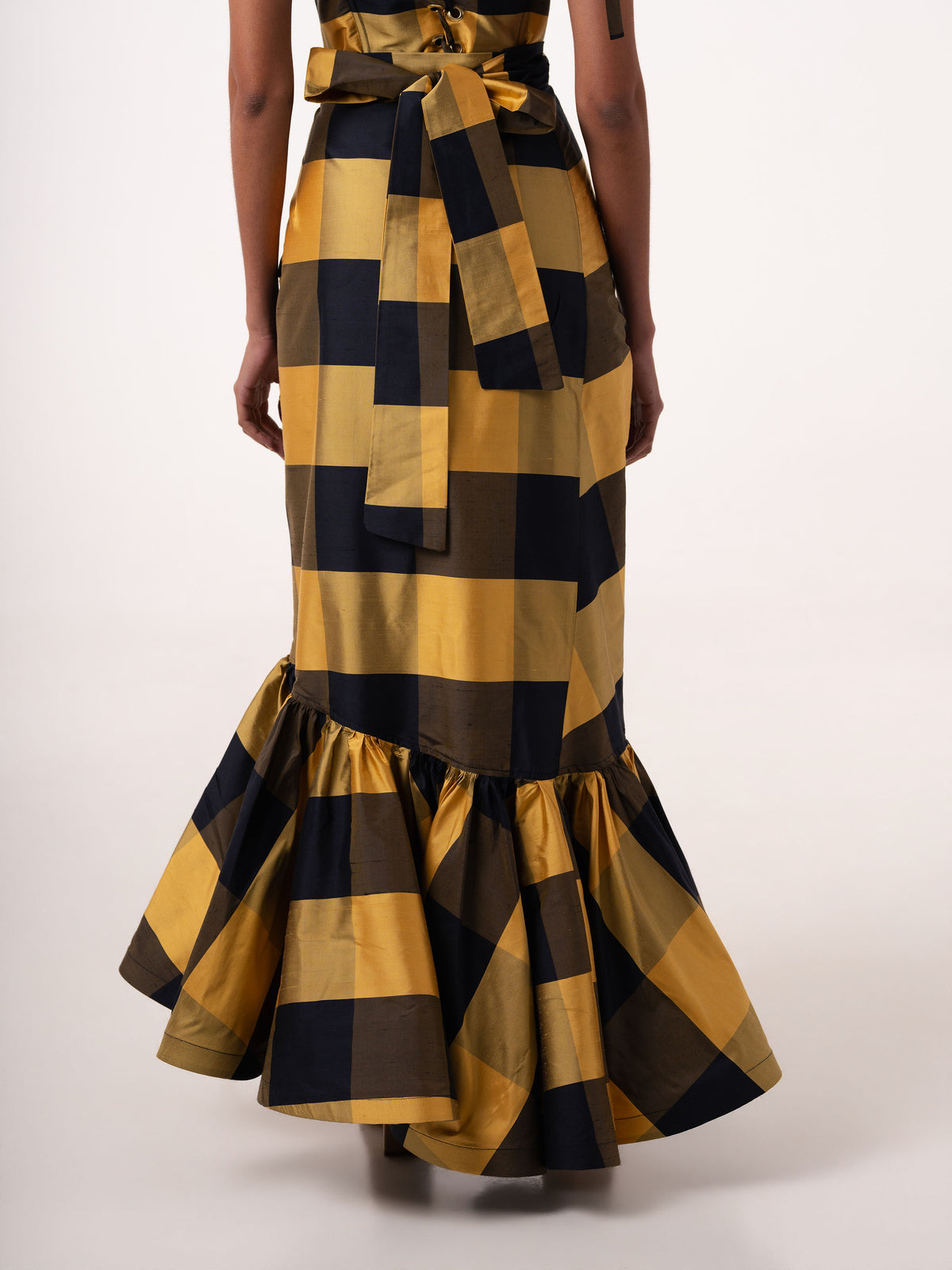 AQUILA SKIRT